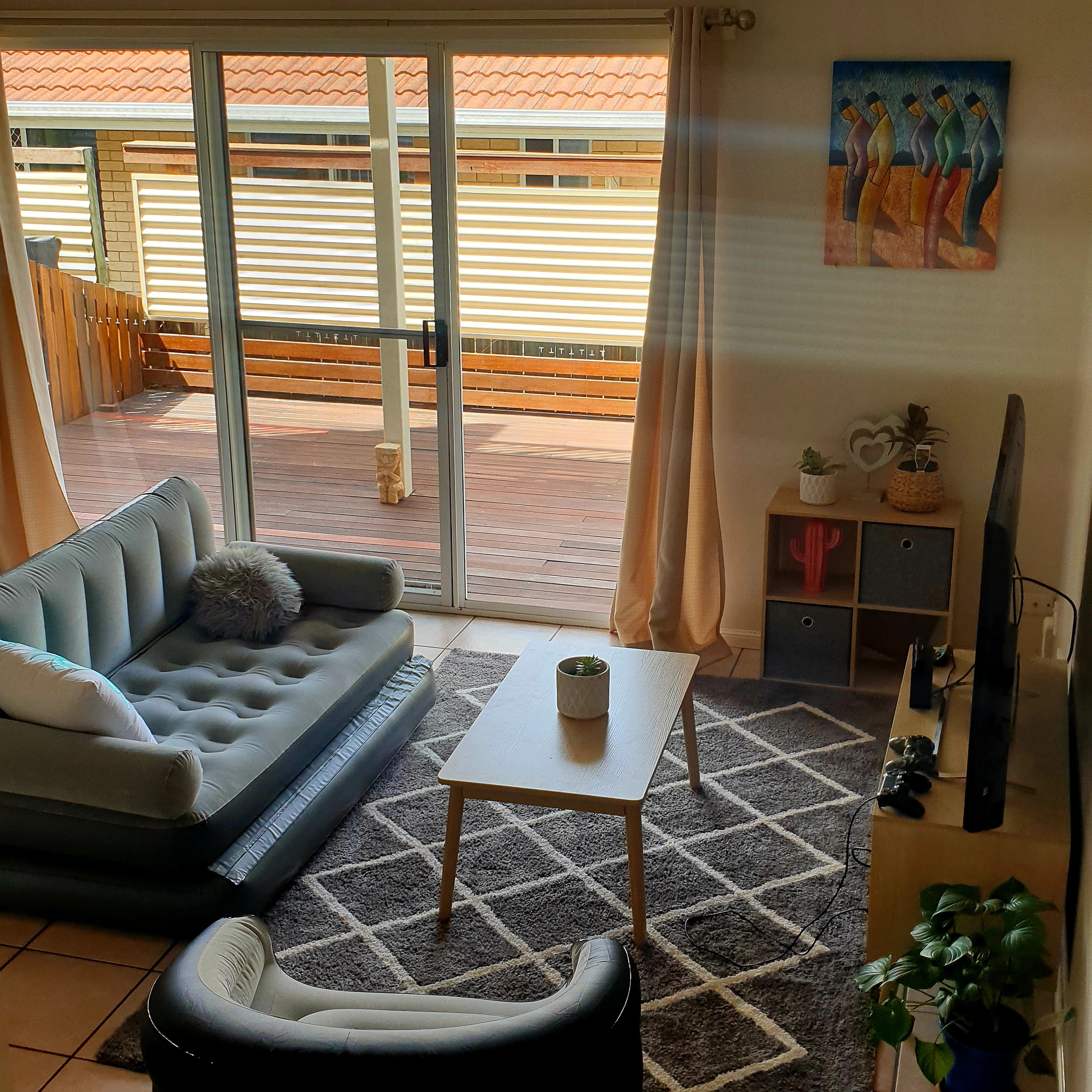 2/238 Main Road, Maroochydore, QLD 4558