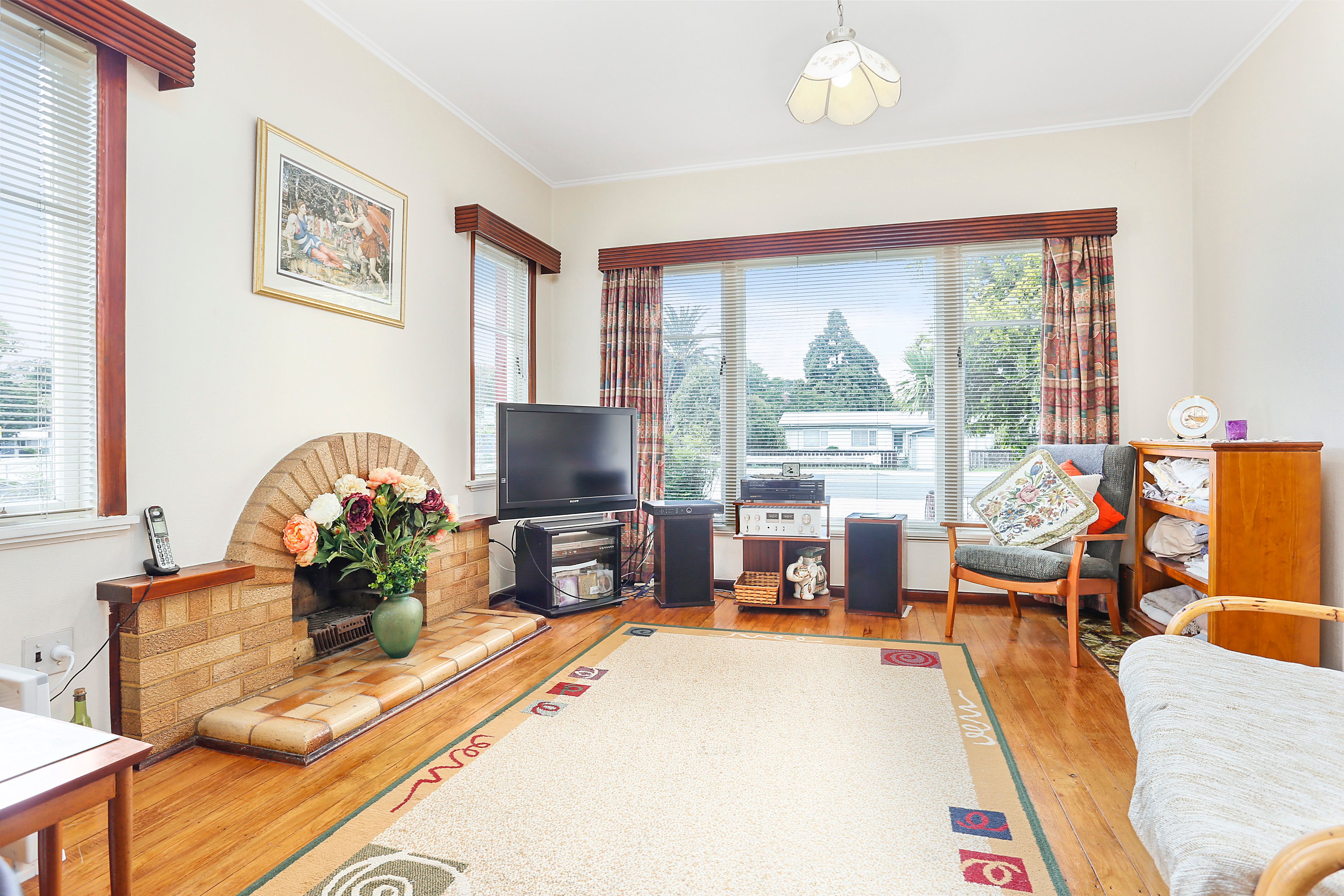 170 Penrose Road, Mount Wellington, Auckland City
