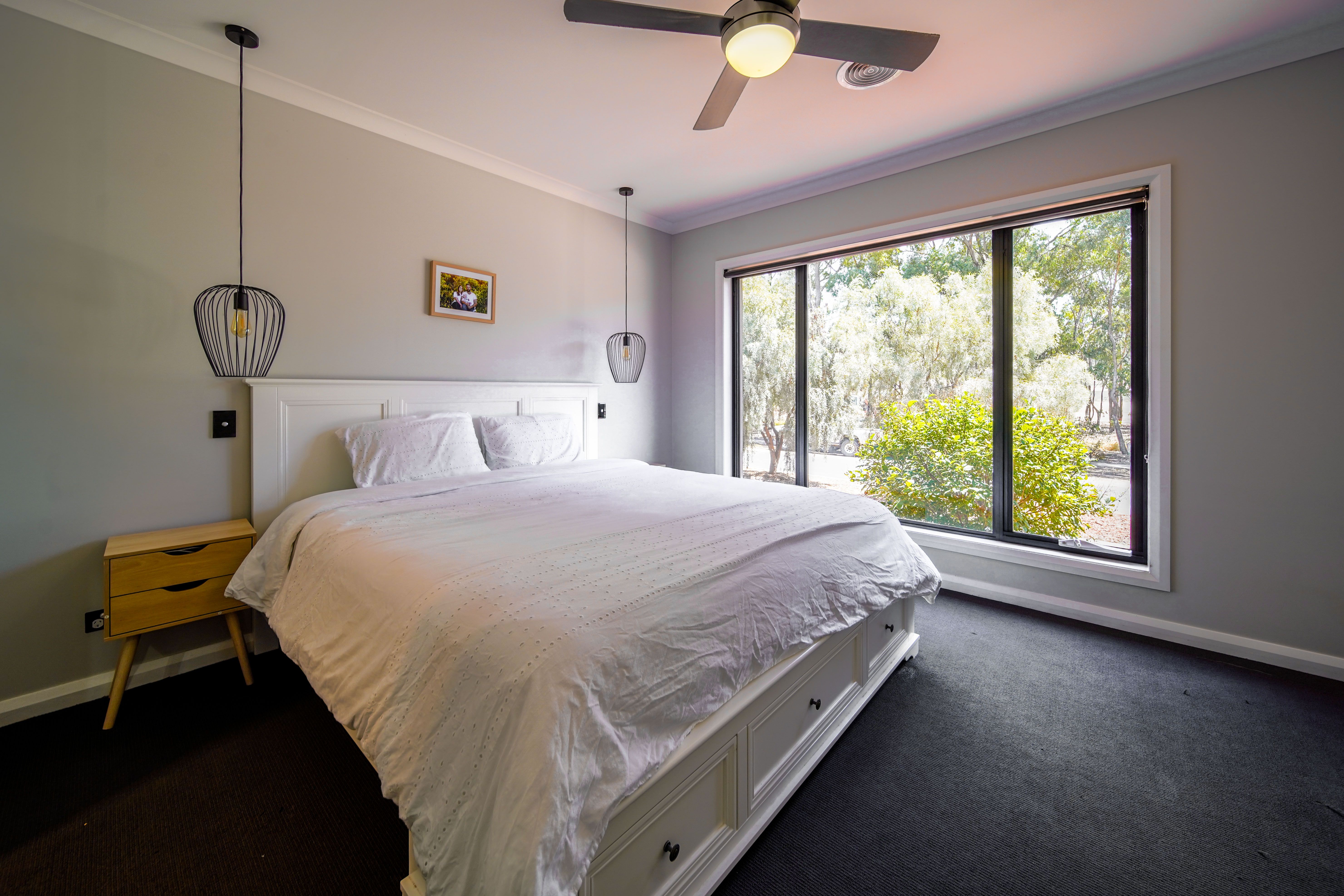 26 Inverness Drive, Junortoun, VIC 3551