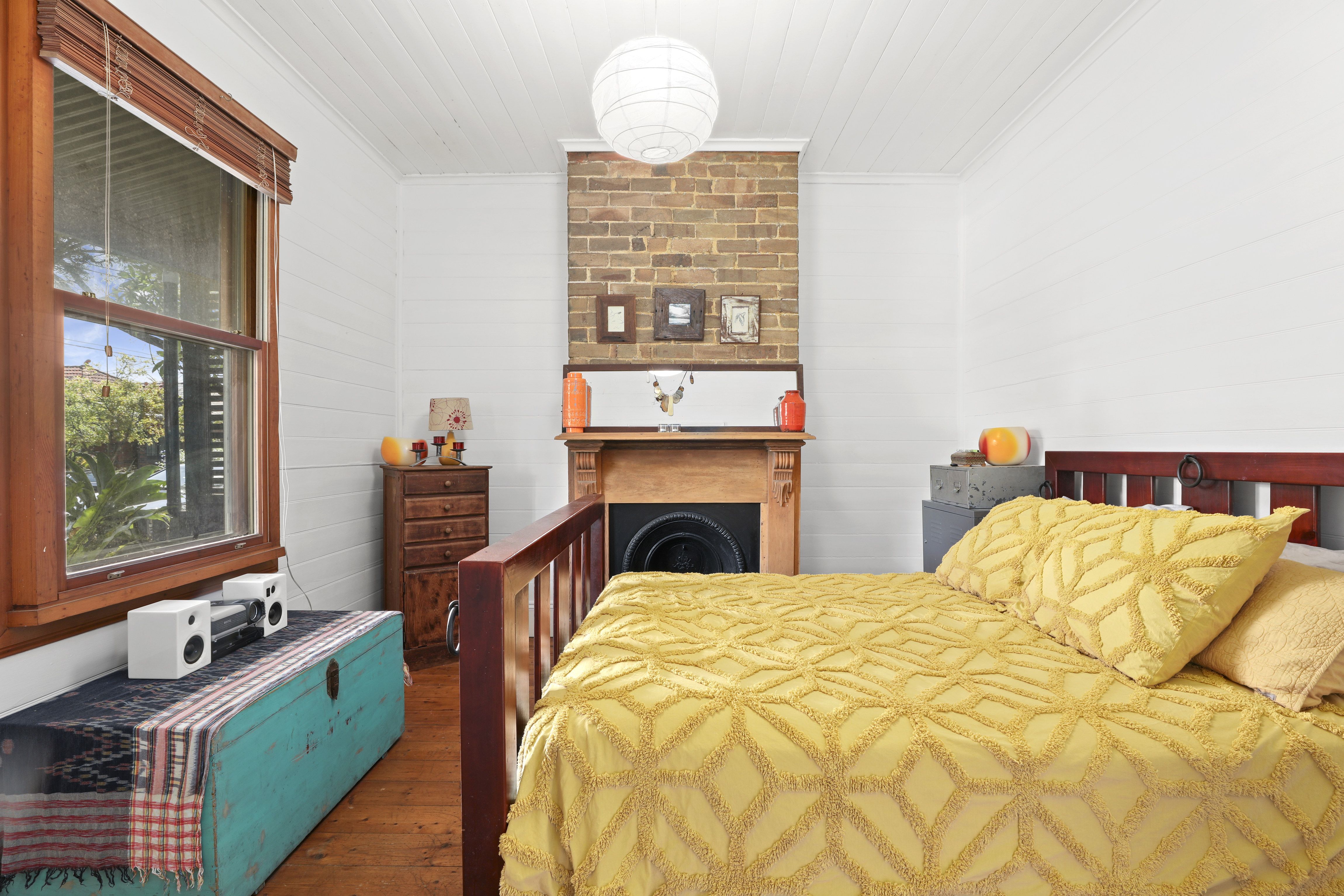 75 Yelverton Street, Sydenham, NSW 2044