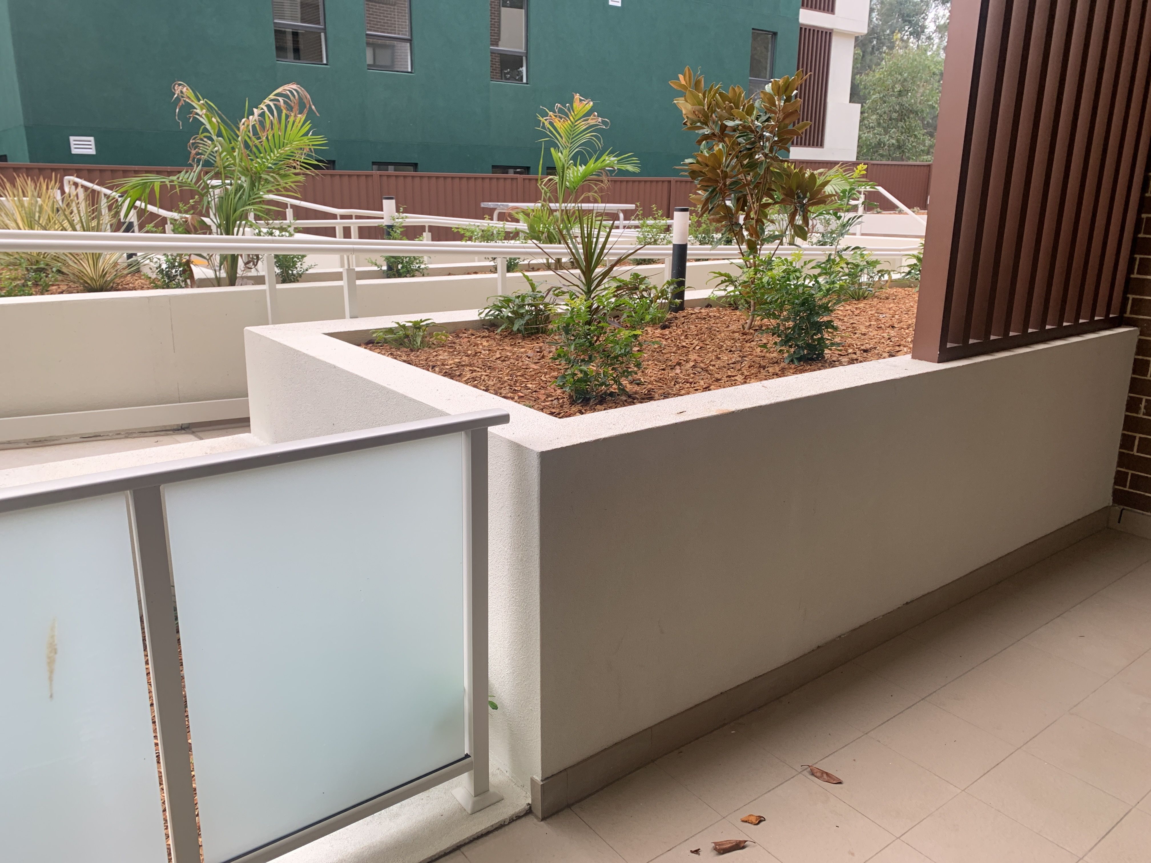 G14/9B Terry Road, Rouse Hill, NSW 2155