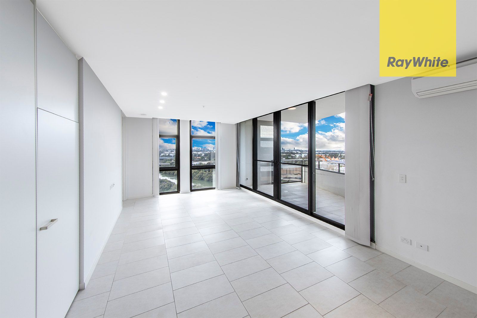 1105C/3 Broughton Street, Parramatta, NSW 2150