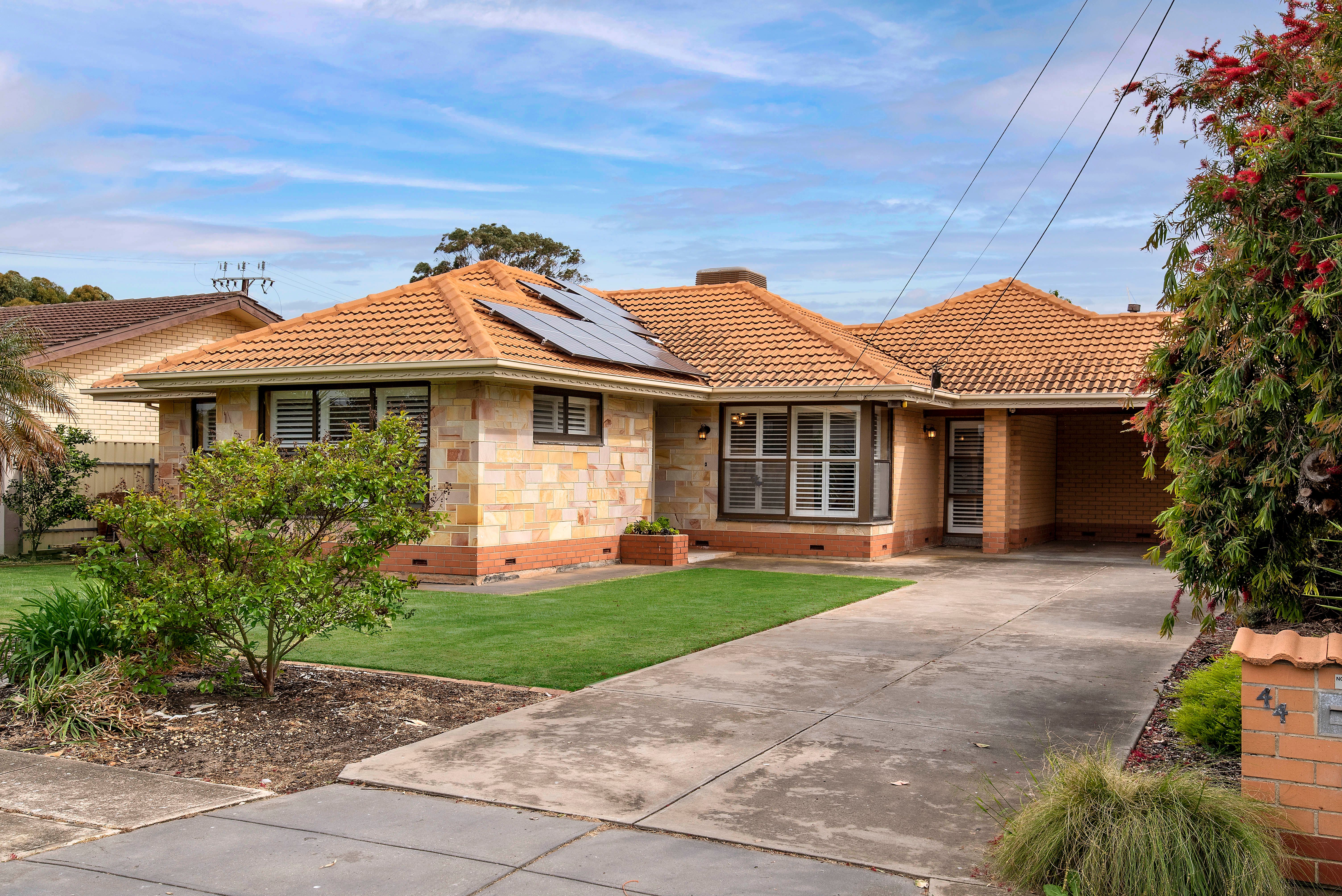 44 Northern Avenue, West Beach, SA 5024