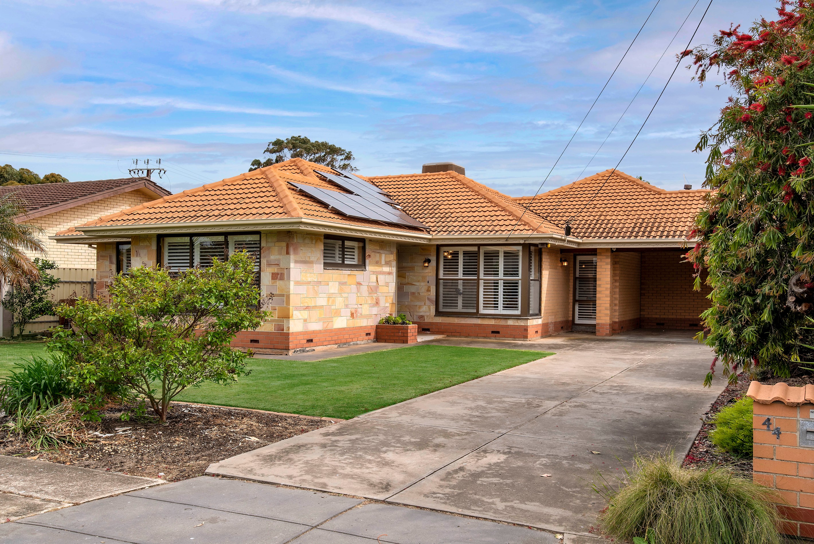 44 Northern Avenue, West Beach, SA 5024