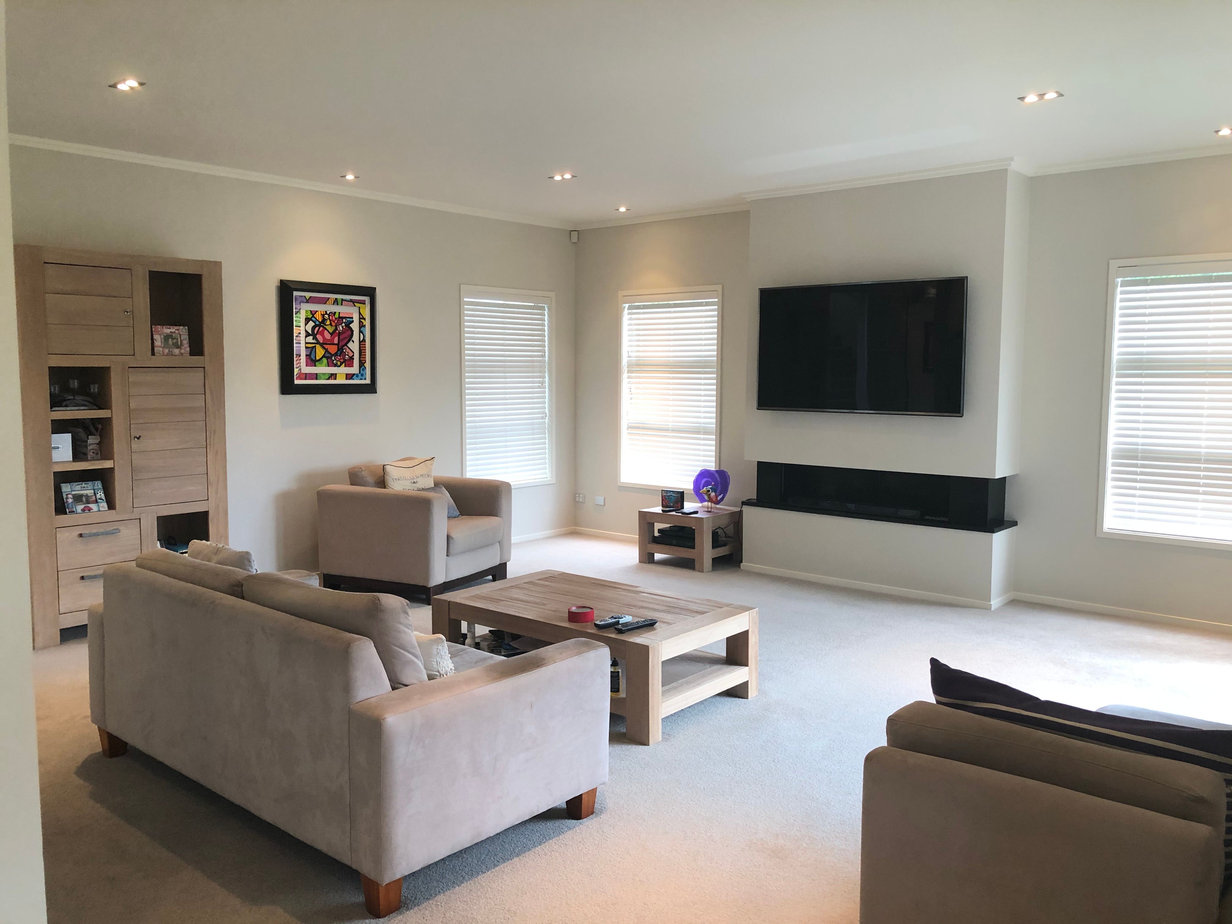 Maraetai, Manukau City