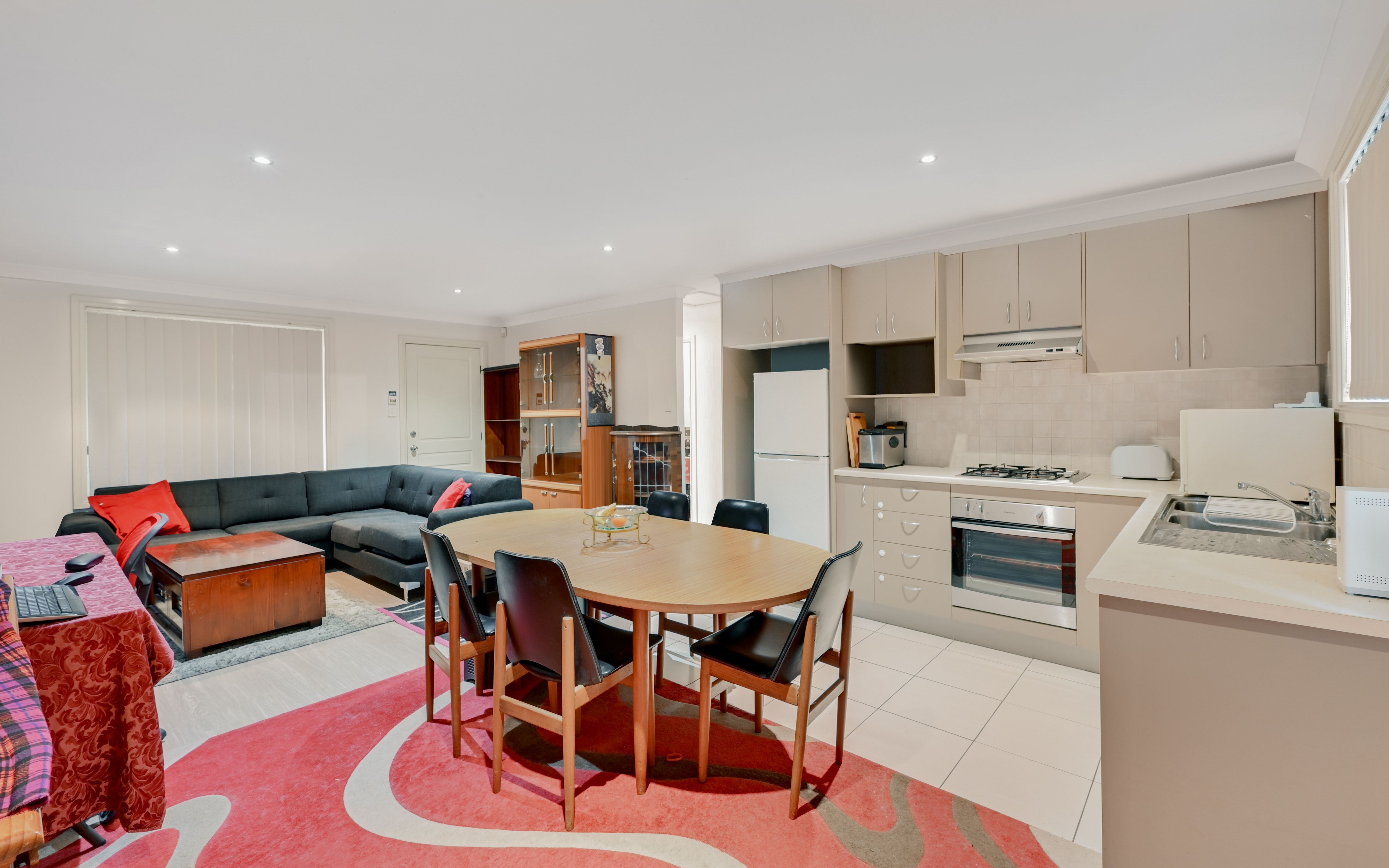 13/7 Thomas Rose Drive, Rosemeadow, NSW 2560
