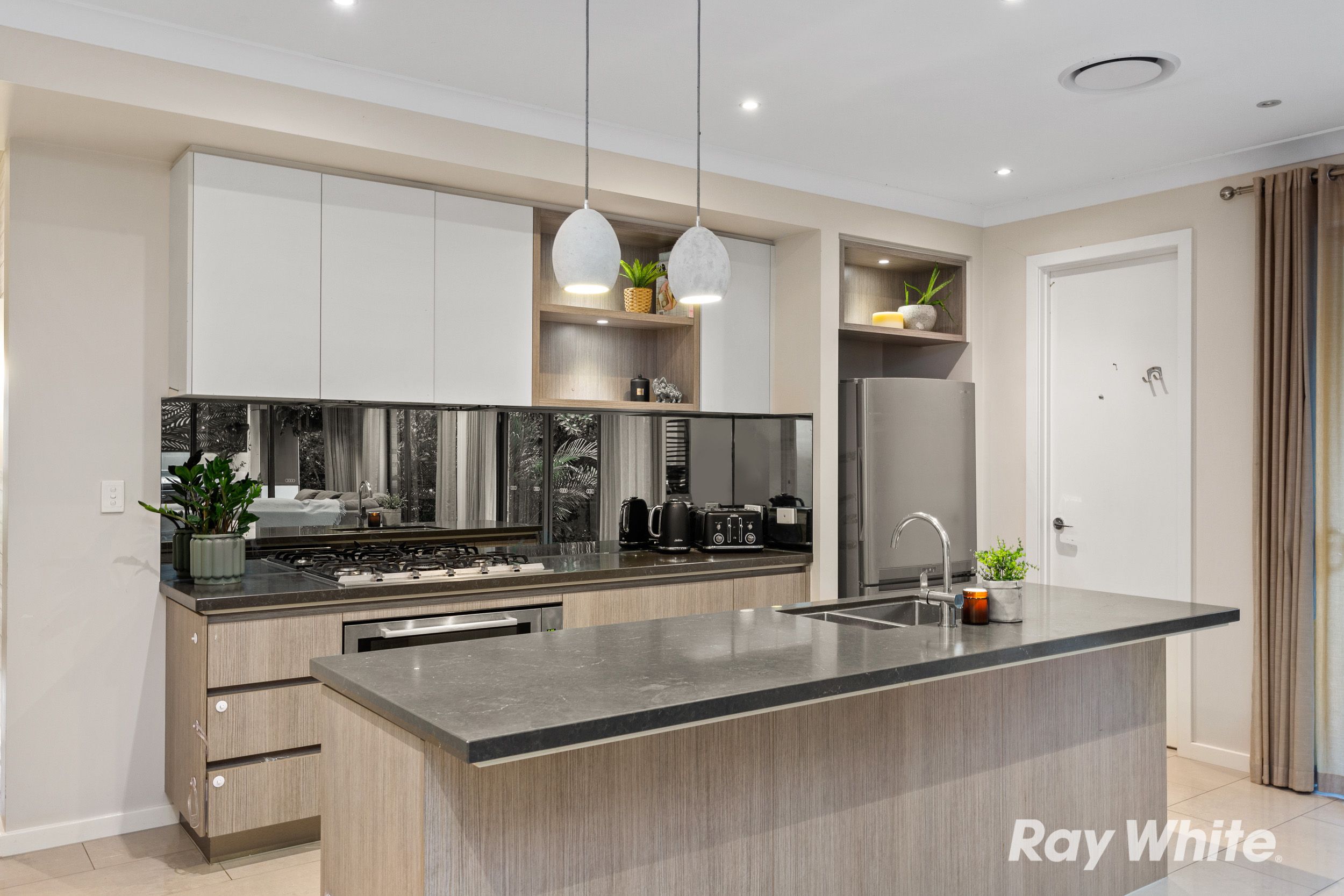 13 Wildflower Street, Yarrabilba, QLD 4207