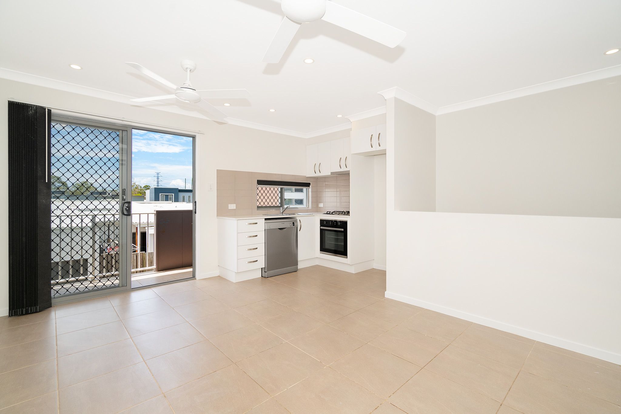 22 Clarke Lane, Fitzgibbon, QLD 4018