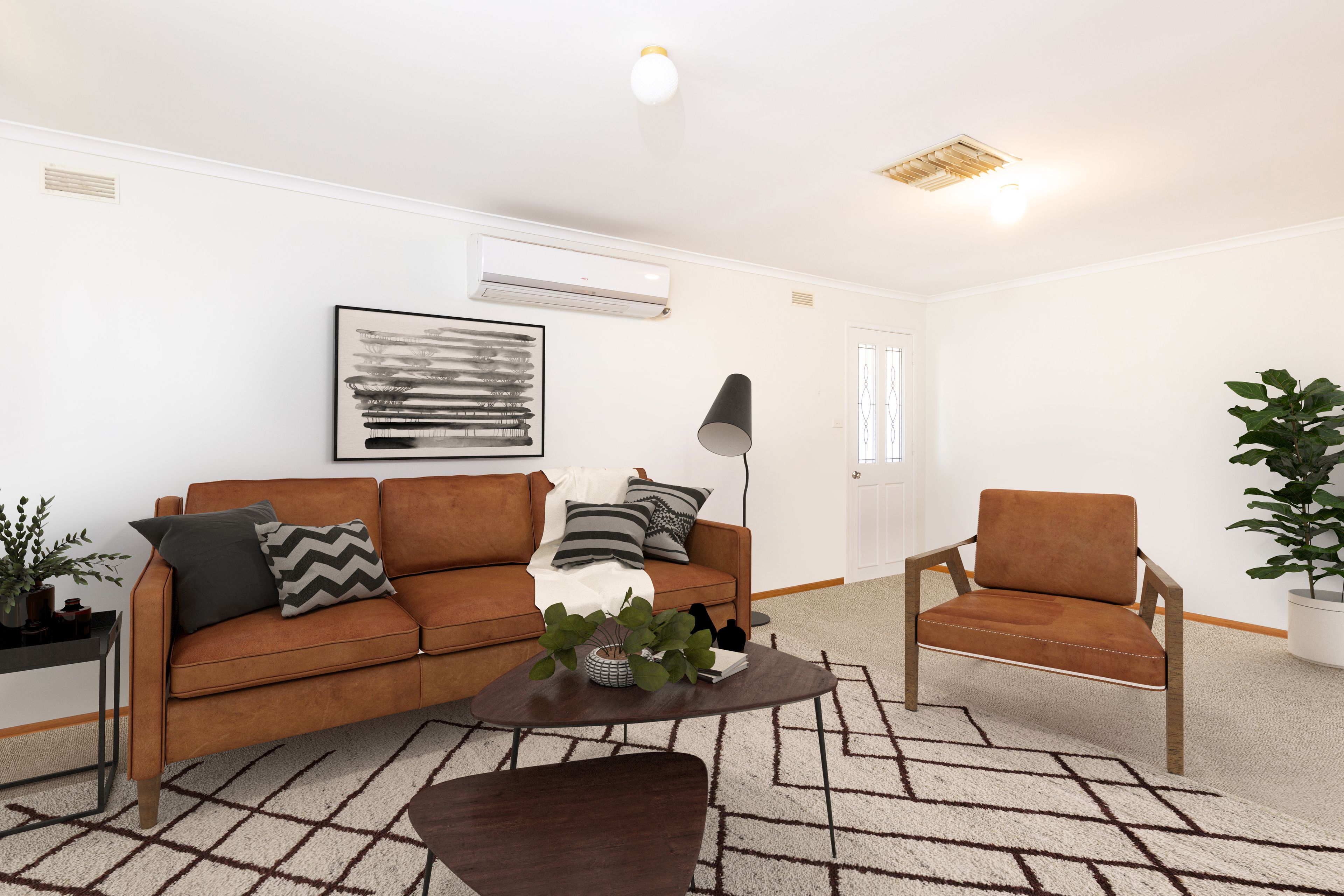 413 Benetook Avenue, Mildura, VIC 3500
