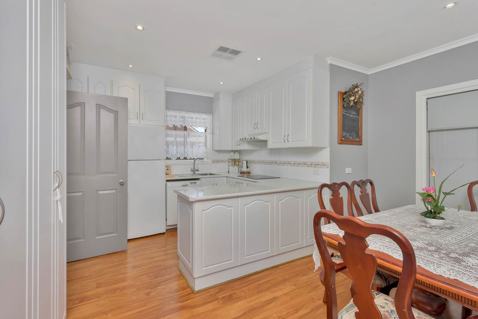 3 Wilson Street, Elizabeth Downs, SA 5113