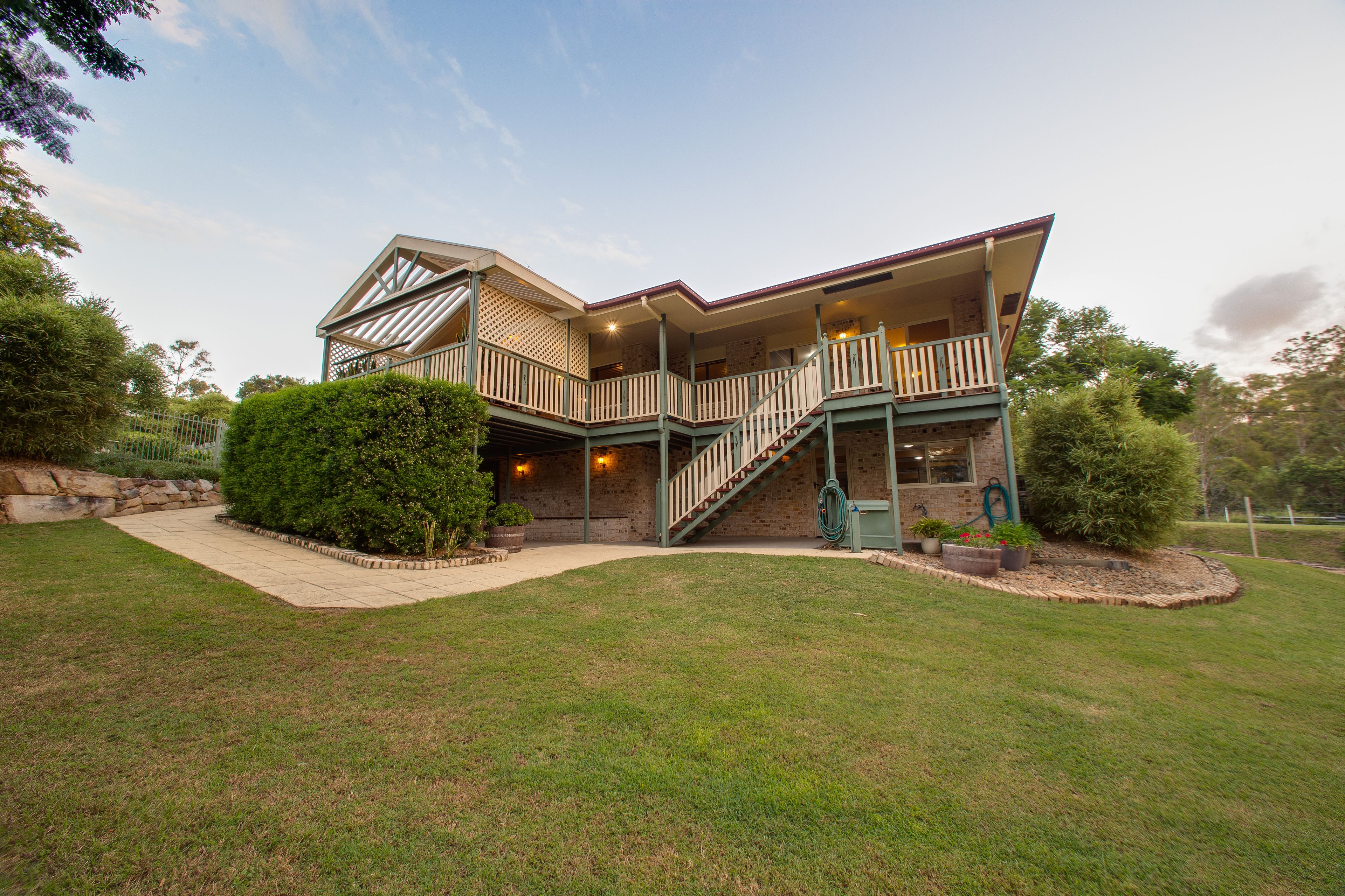 29 Elkhorn Street, Fernvale, QLD 4306