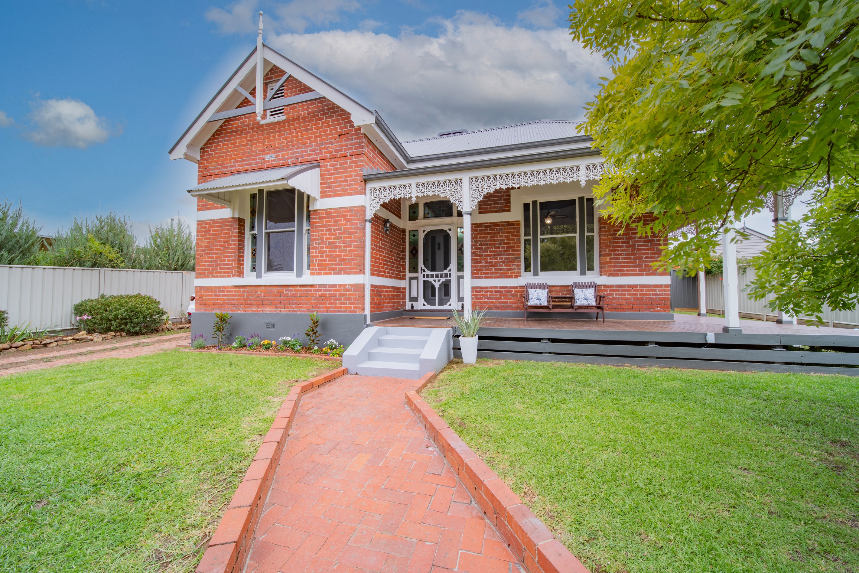 29 Sternberg Street, Kennington, VIC 3550