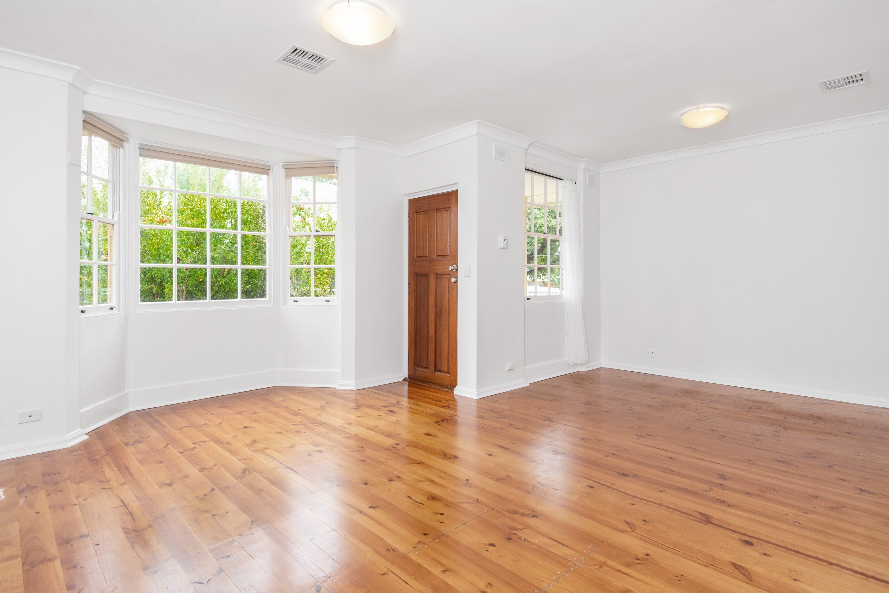 1/14 Orient Road, Kensington Gardens, SA 5068