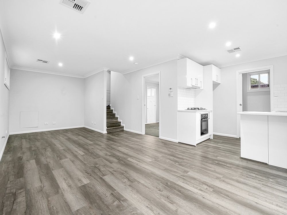 10a Dolomite Road, Cranebrook, NSW 2749
