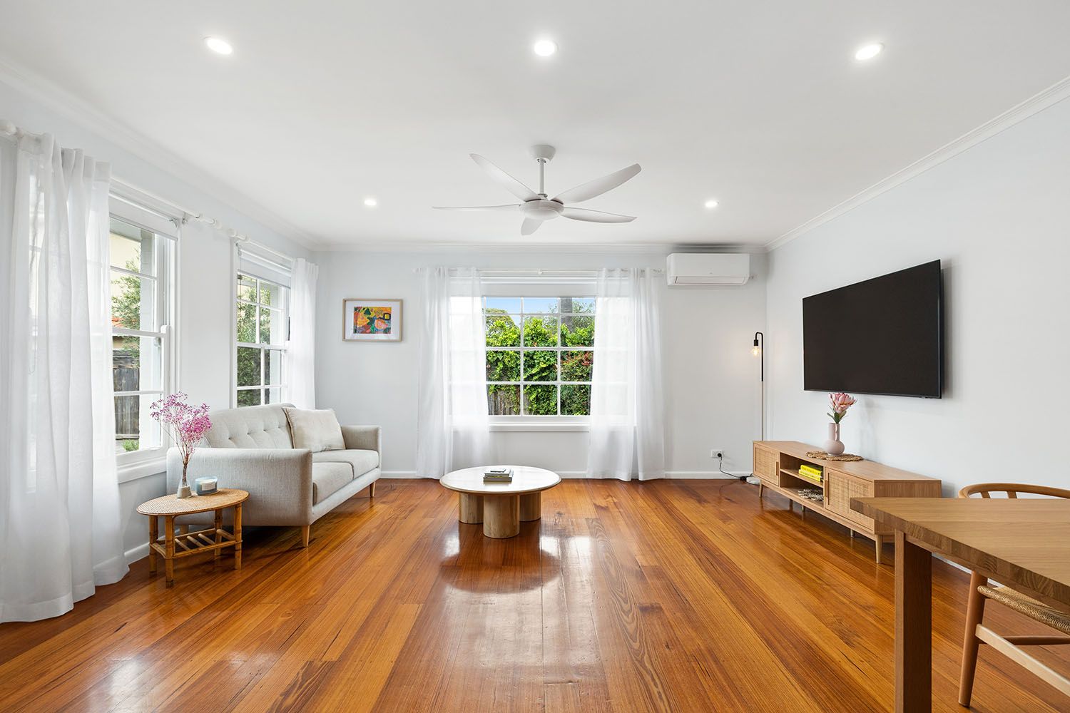 3/171 Warrigal Road, Cheltenham, VIC 3192