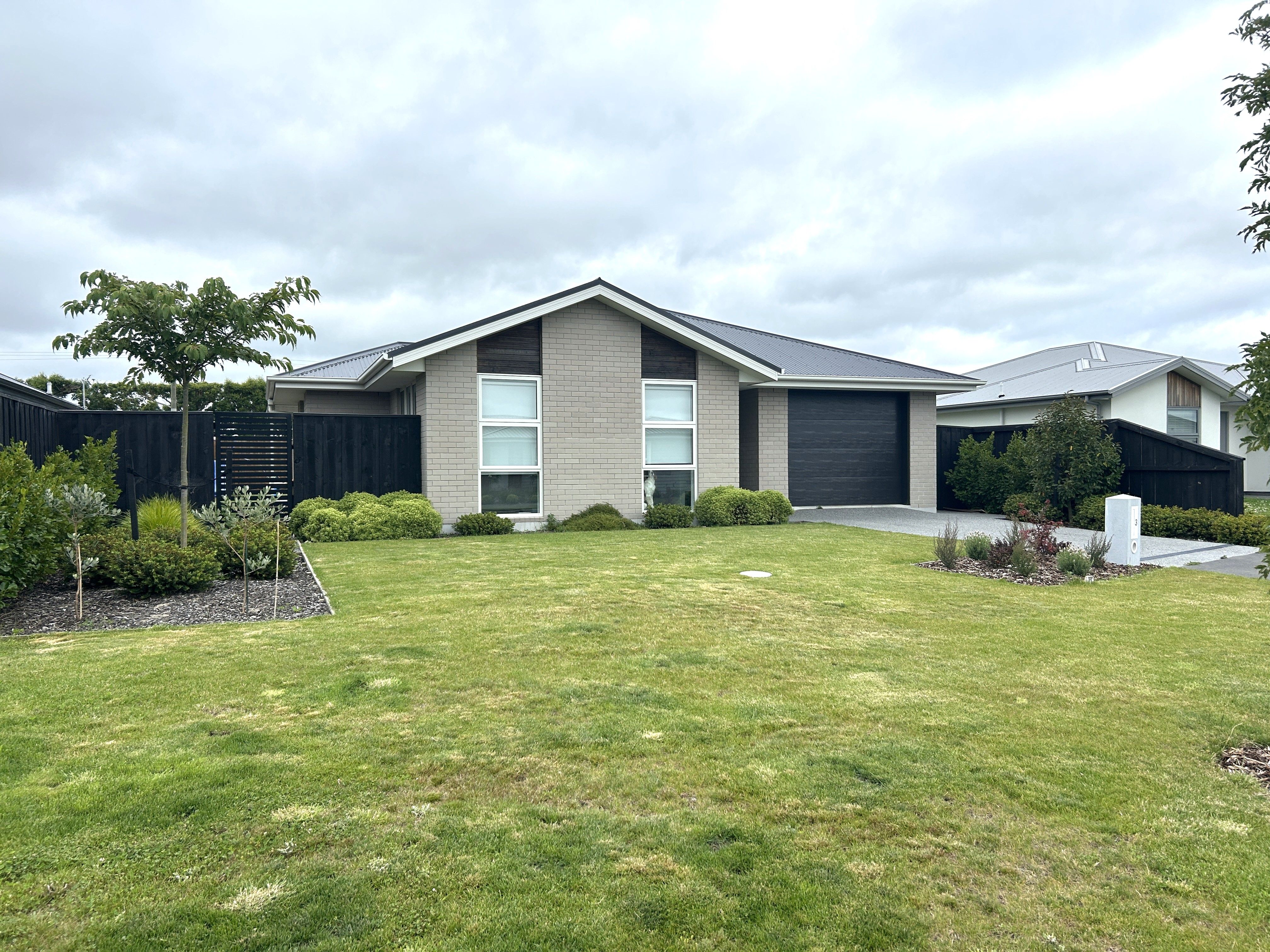 3 Farmview Lane, Lincoln, Selwyn District