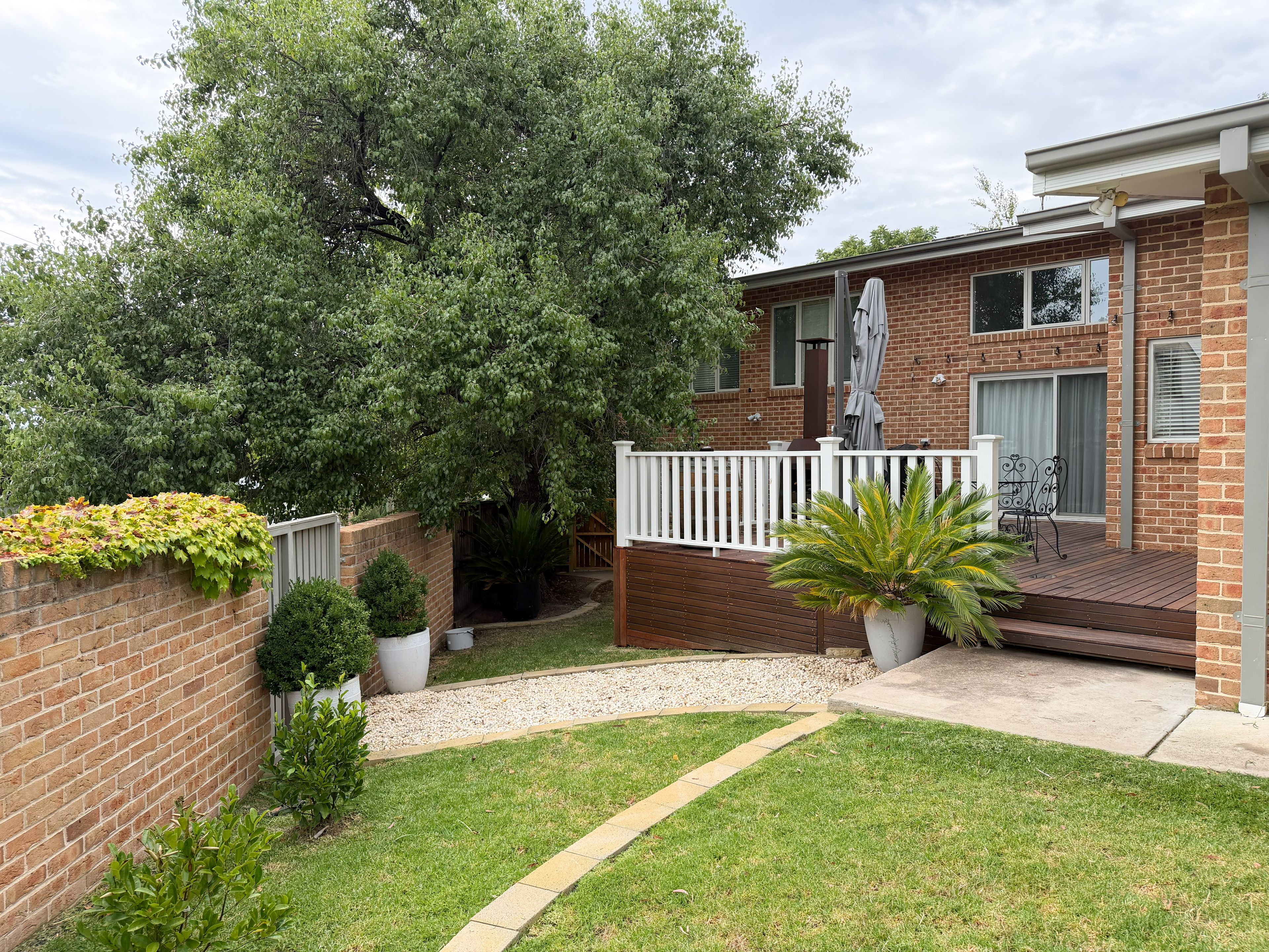7A Clements Street, Bathurst NSW 2795