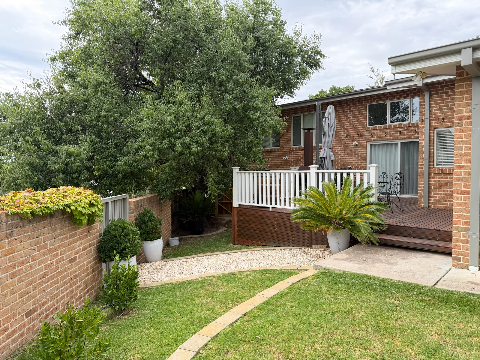 7A Clements Street, Bathurst, NSW 2795