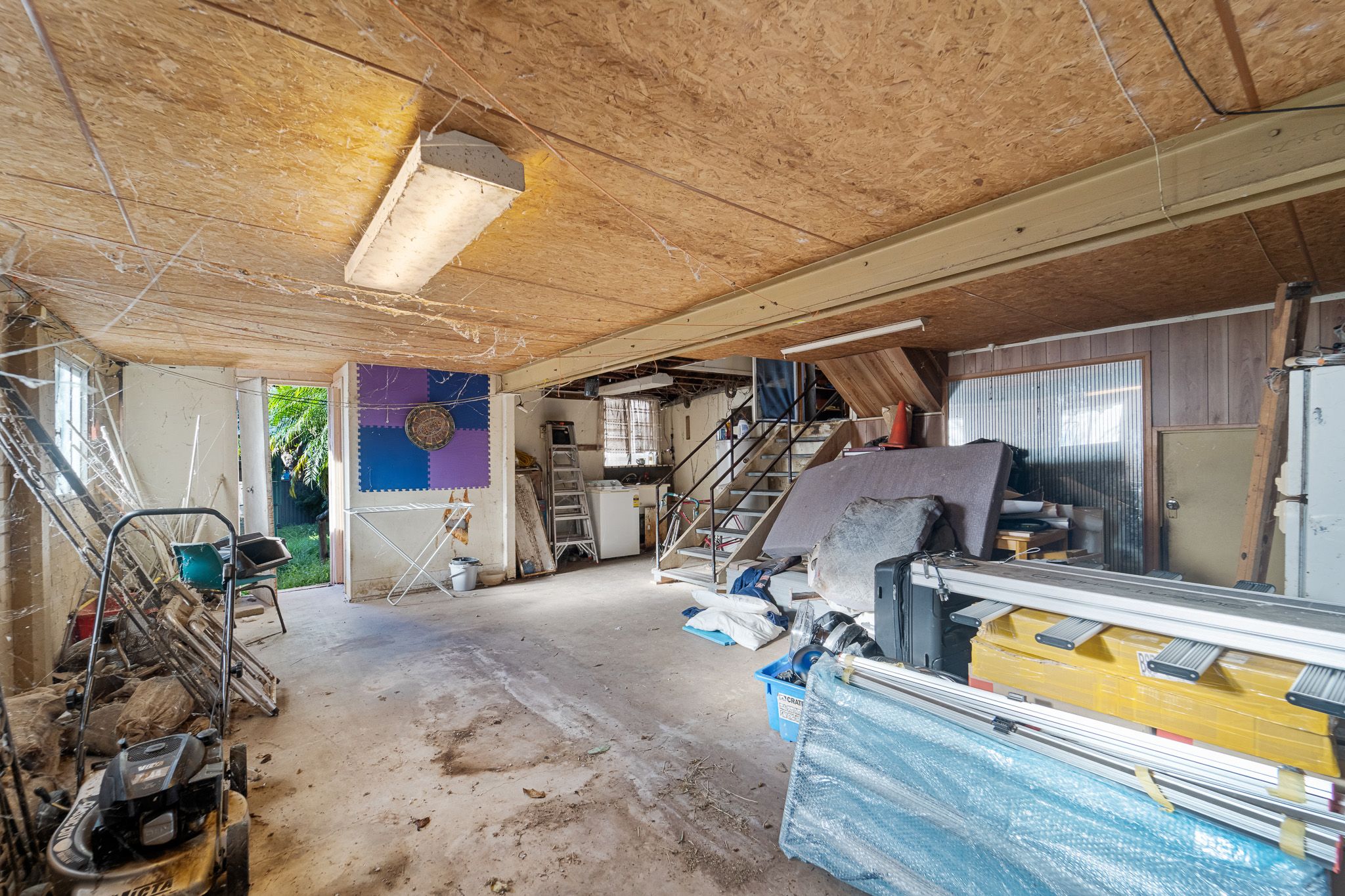 29 Nickel Street — photo 12 of 14