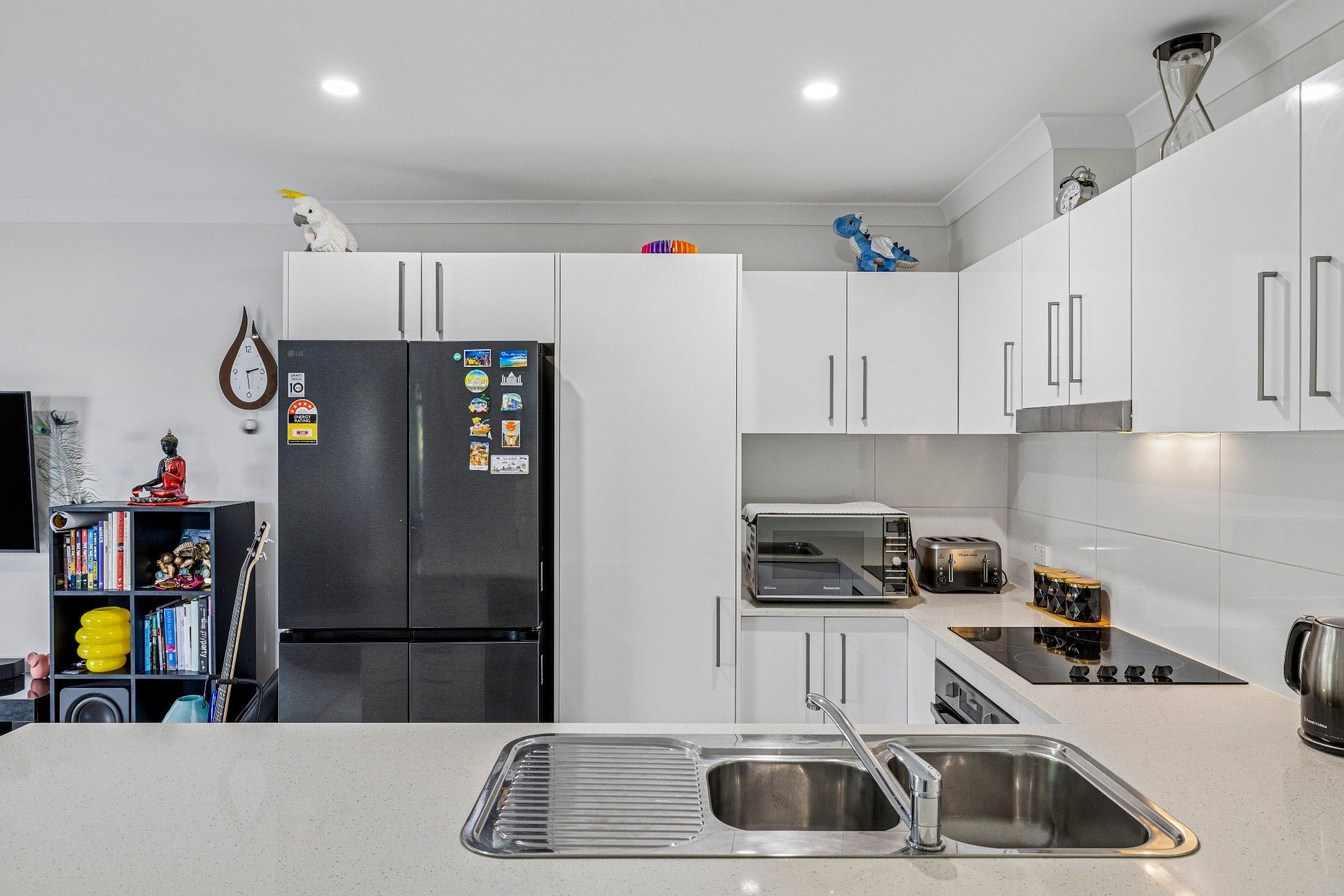 4/75 Samsonvale Road — photo 7 of 29