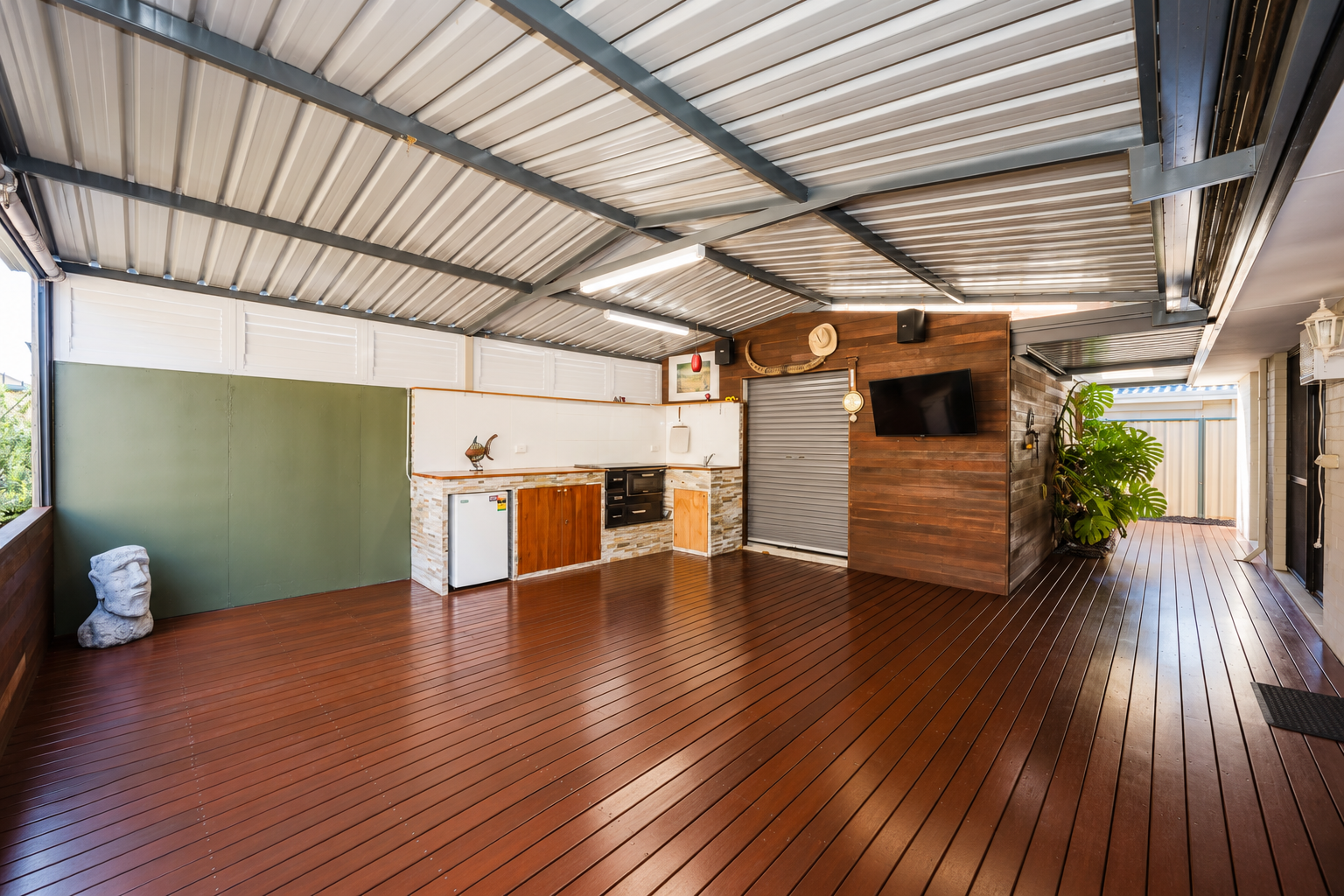 3 Kinglake Road — photo 17 of 19