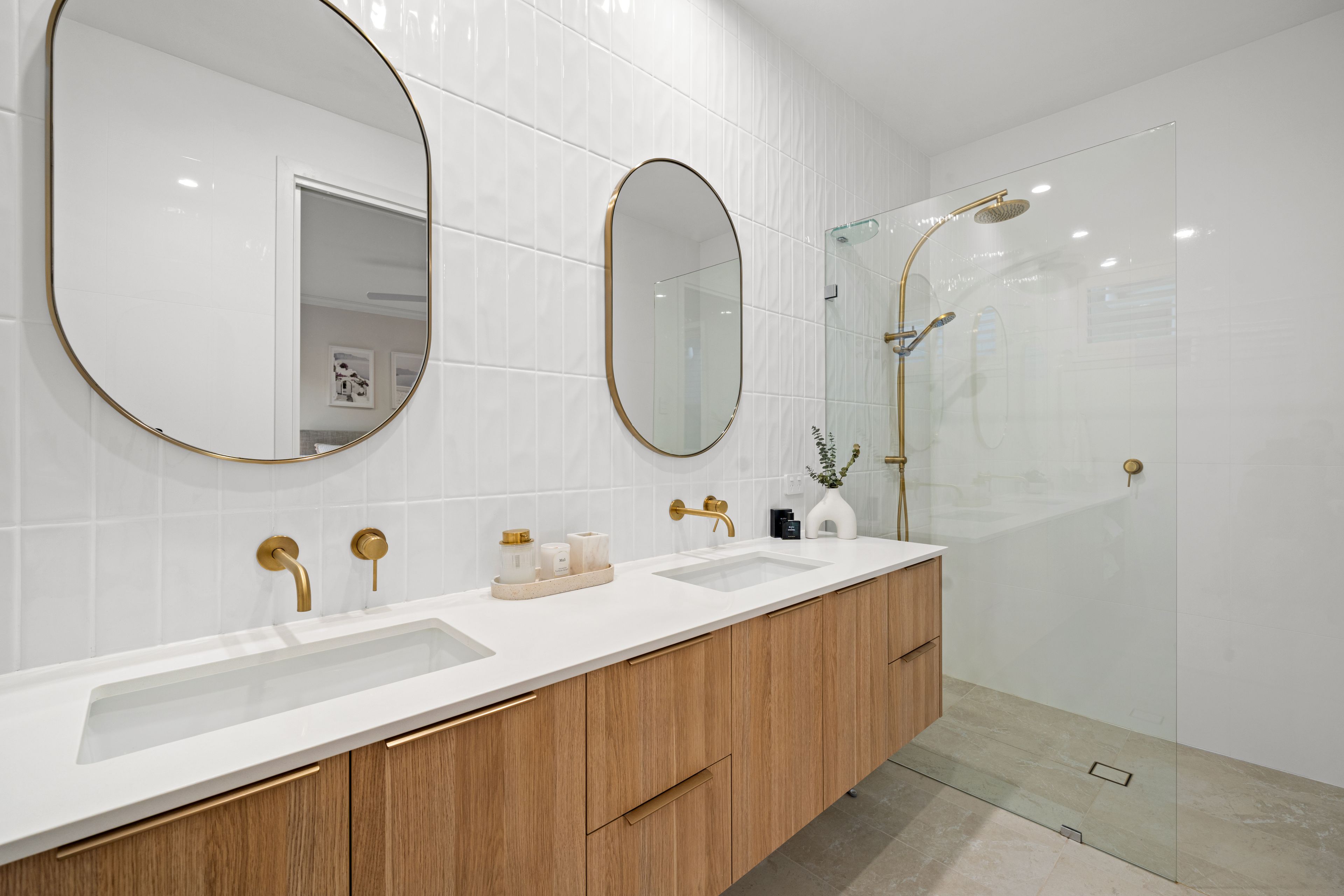 43 Grady Way — photo 6 of 30