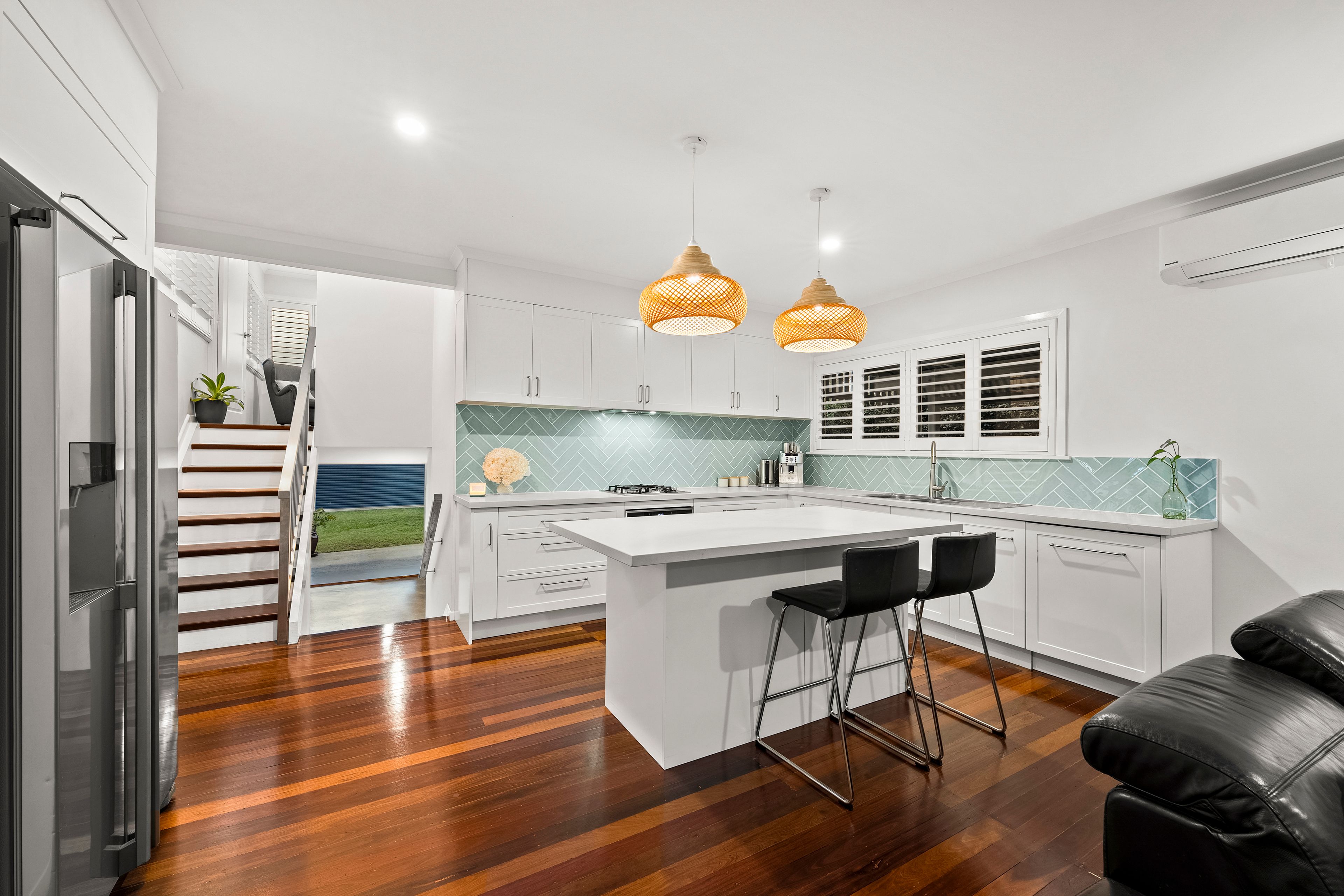 15 Lesina Street — photo 9 of 16