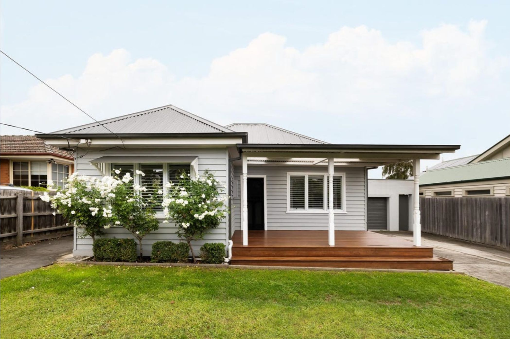 116 Boundary Road — photo from Ray White Pascoe Vale