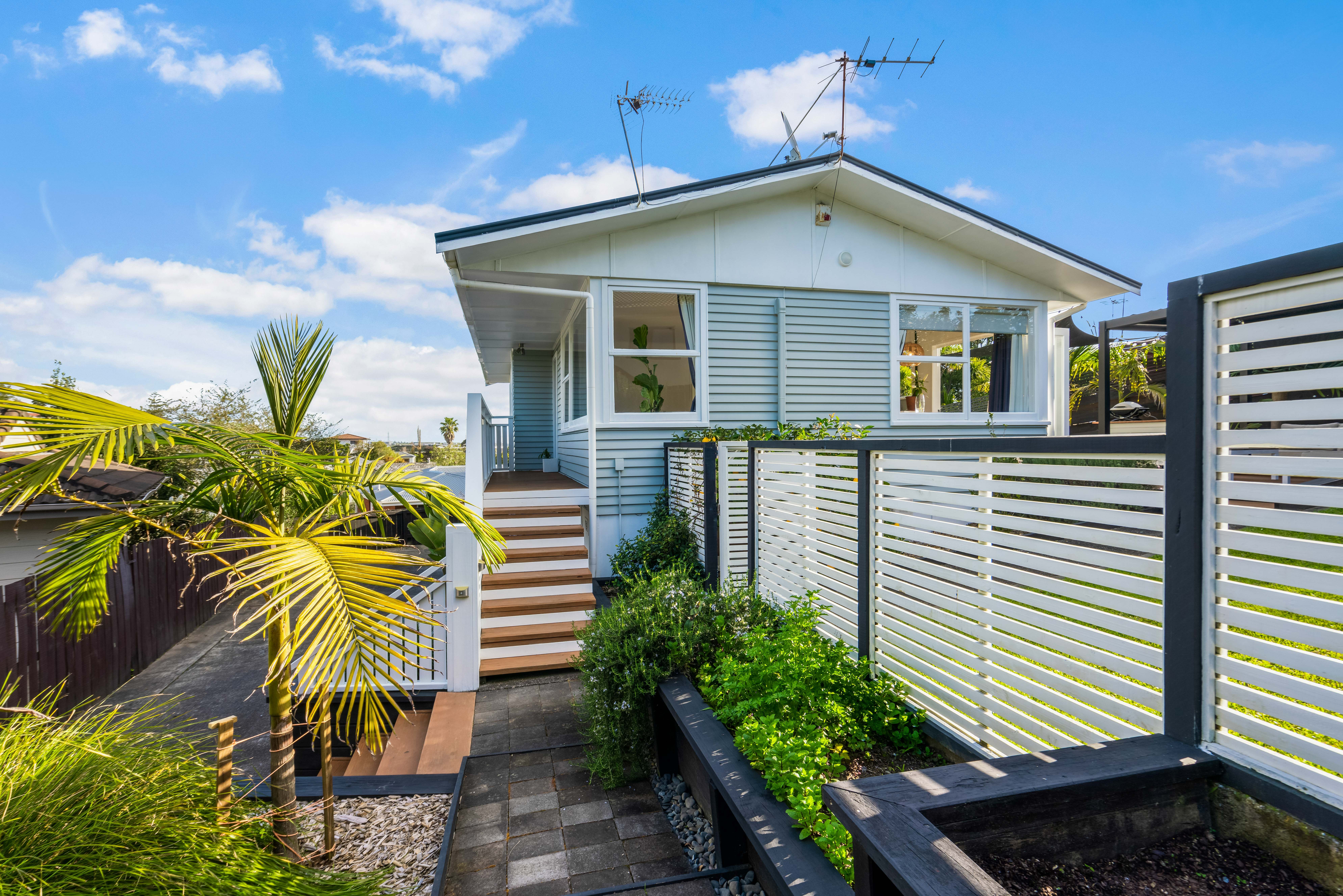 1/44 Opal Avenue, Pakuranga, Manukau City