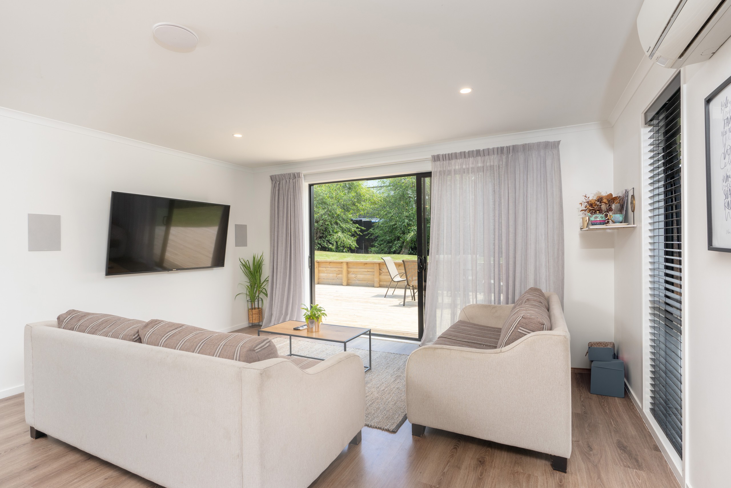 61 Pebble Beach Boulevard, Te Kamo, Whangarei District