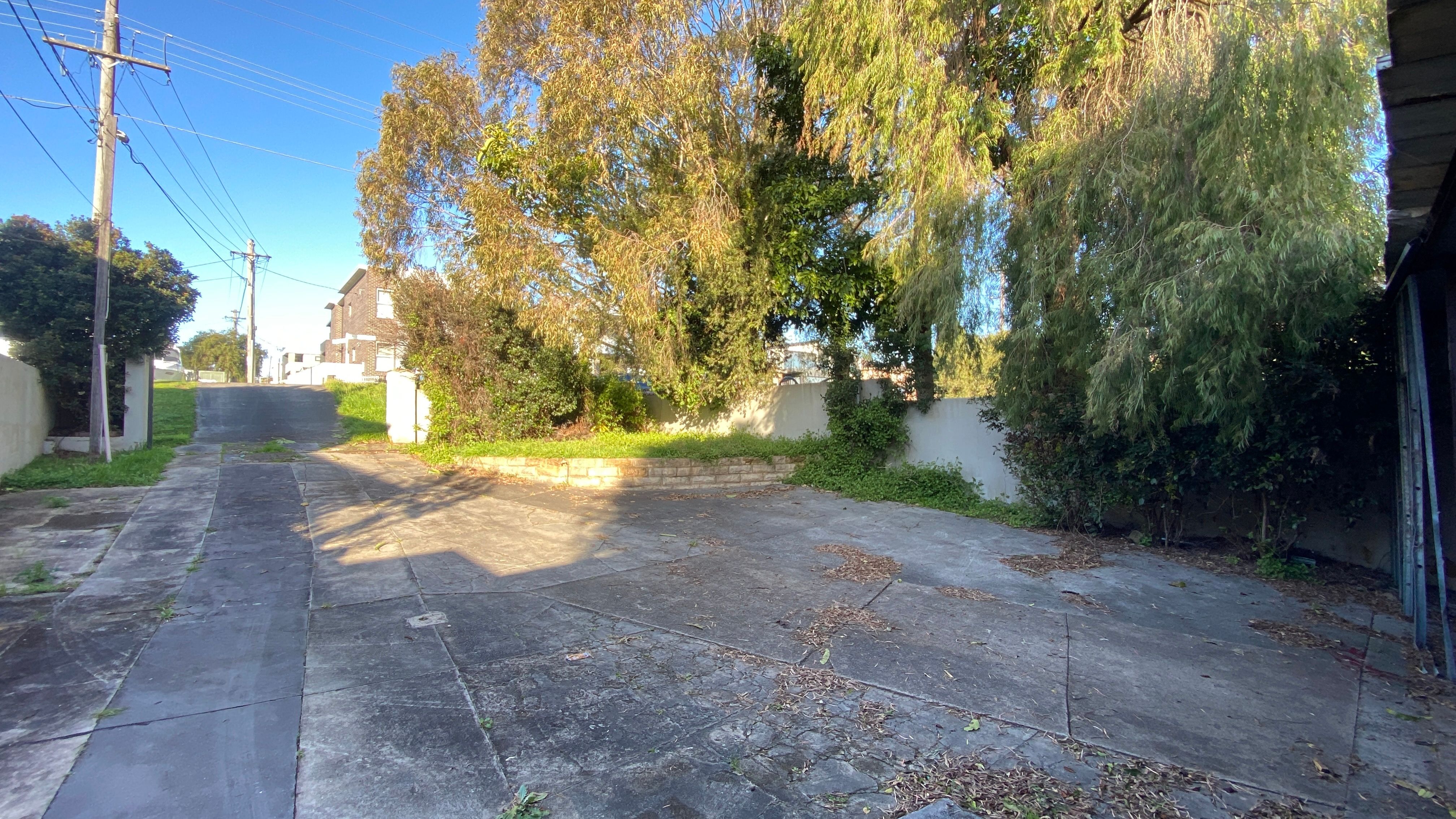 1/13 Salt Pan Road, Peakhurst, NSW 2210 - Leased Studio - Ray White ...
