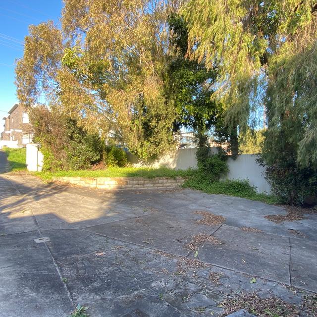 1/13 Salt Pan Road, Peakhurst, NSW 2210 - Leased Studio - Ray White ...