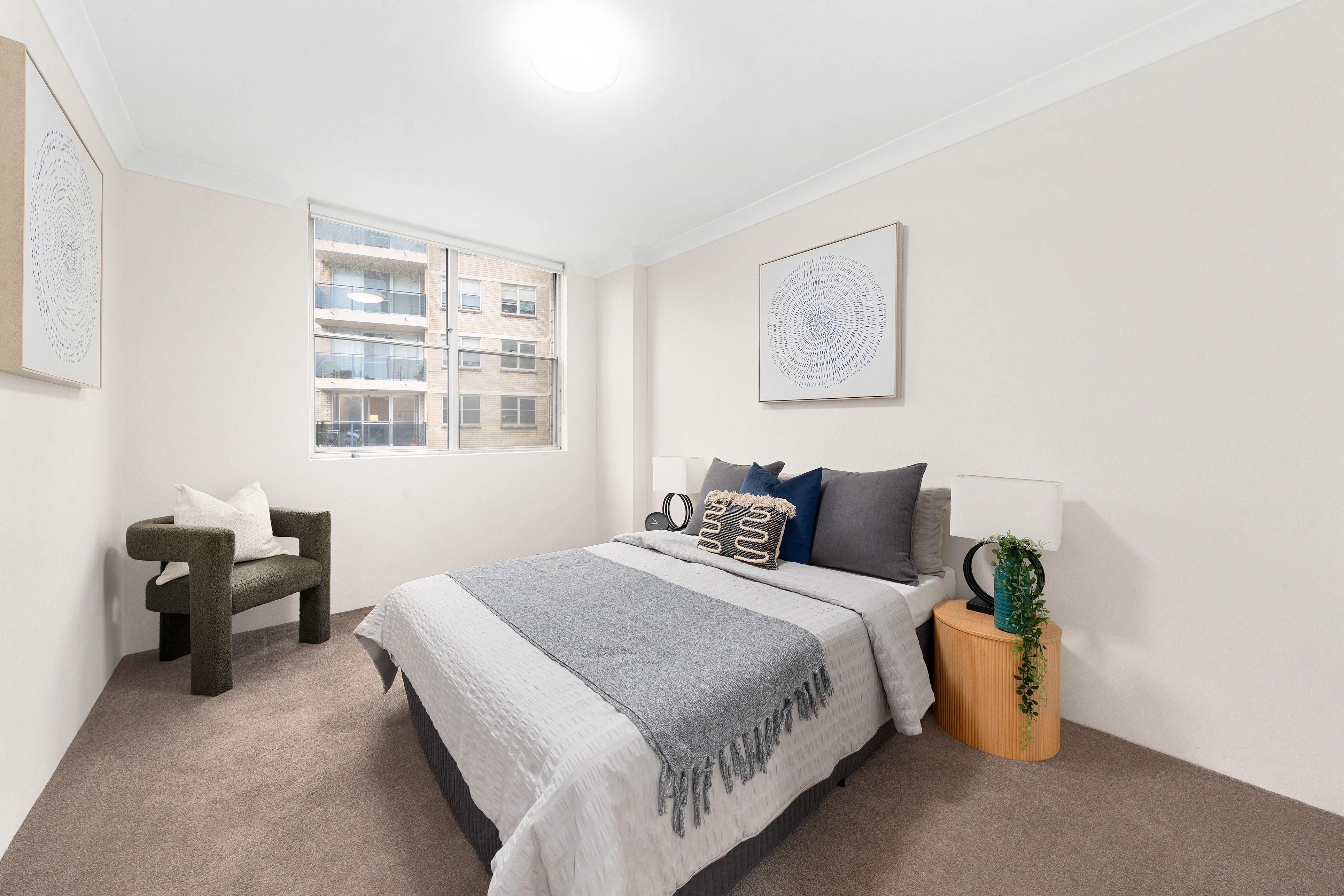 14/43-45 Johnson Street — photo 7 of 14