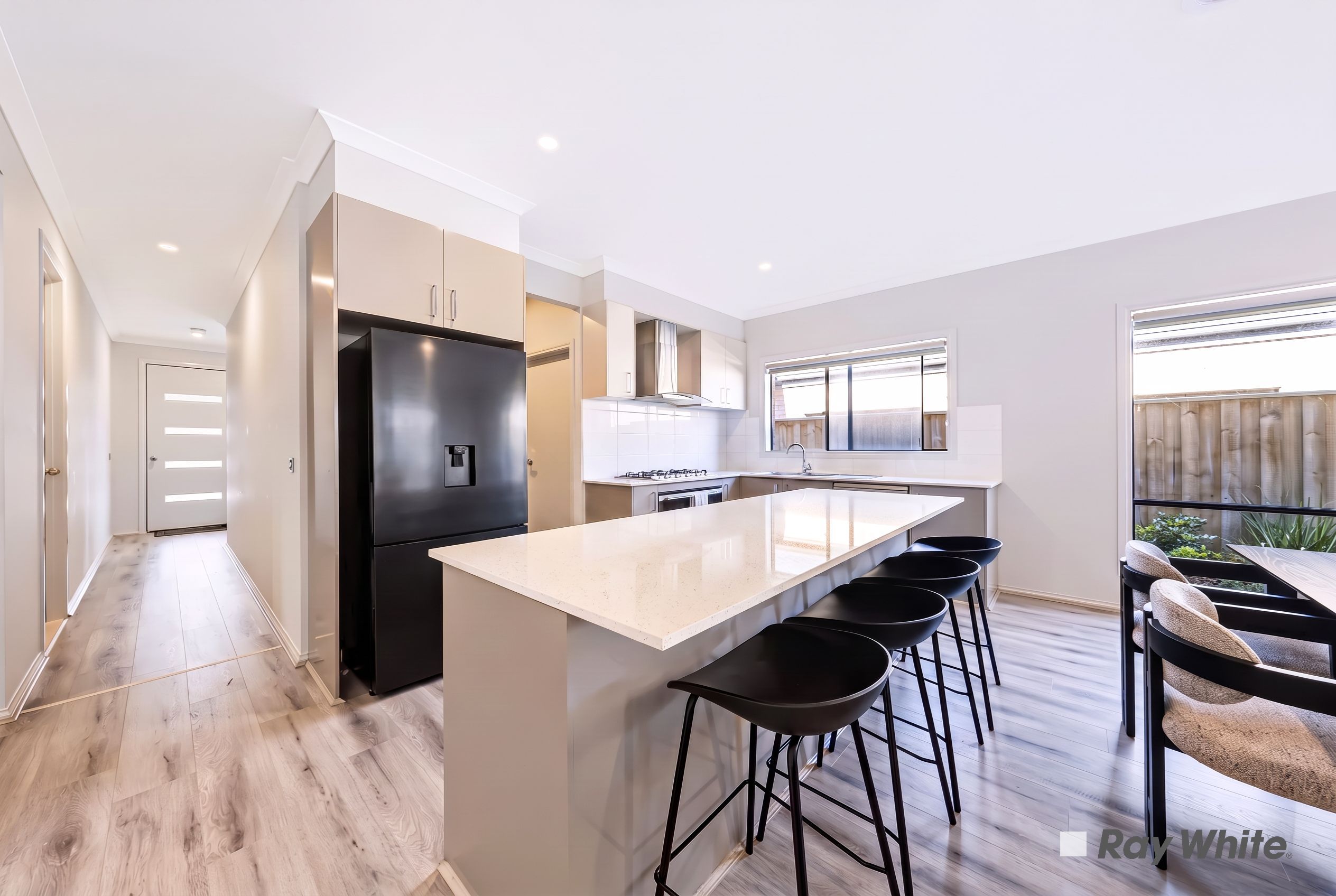 23 Marquess Crescent — photo 5 of 21