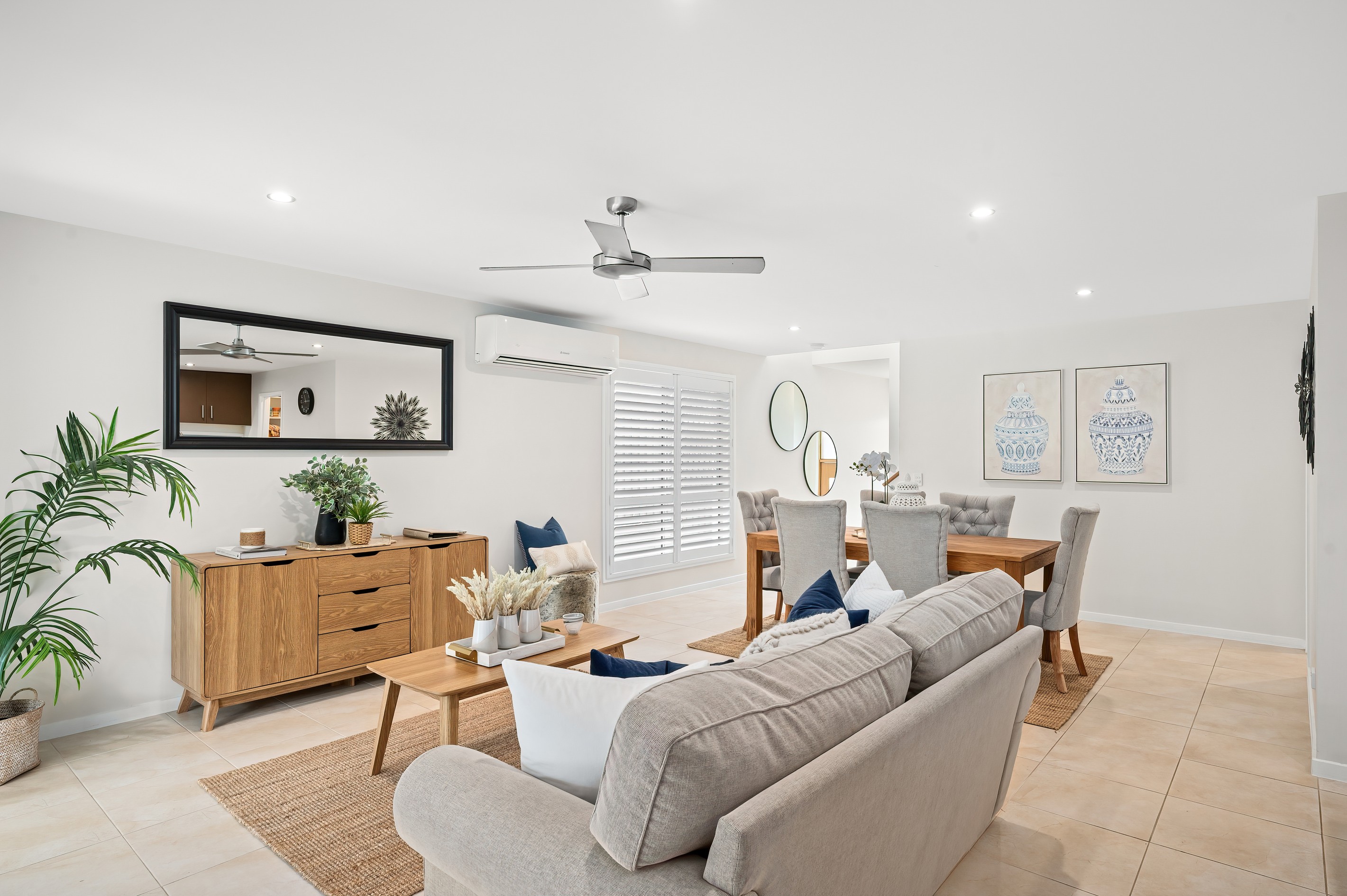 12 Belinda Court, Brookwater, QLD 4300
