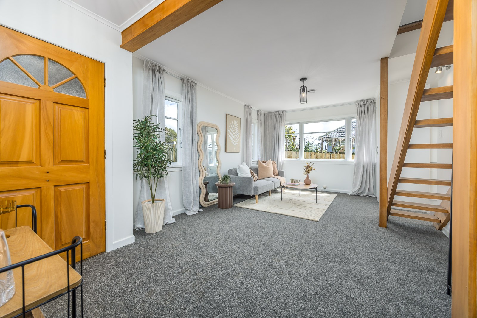 20 Bailey Road, Mt Wellington, Auckland City