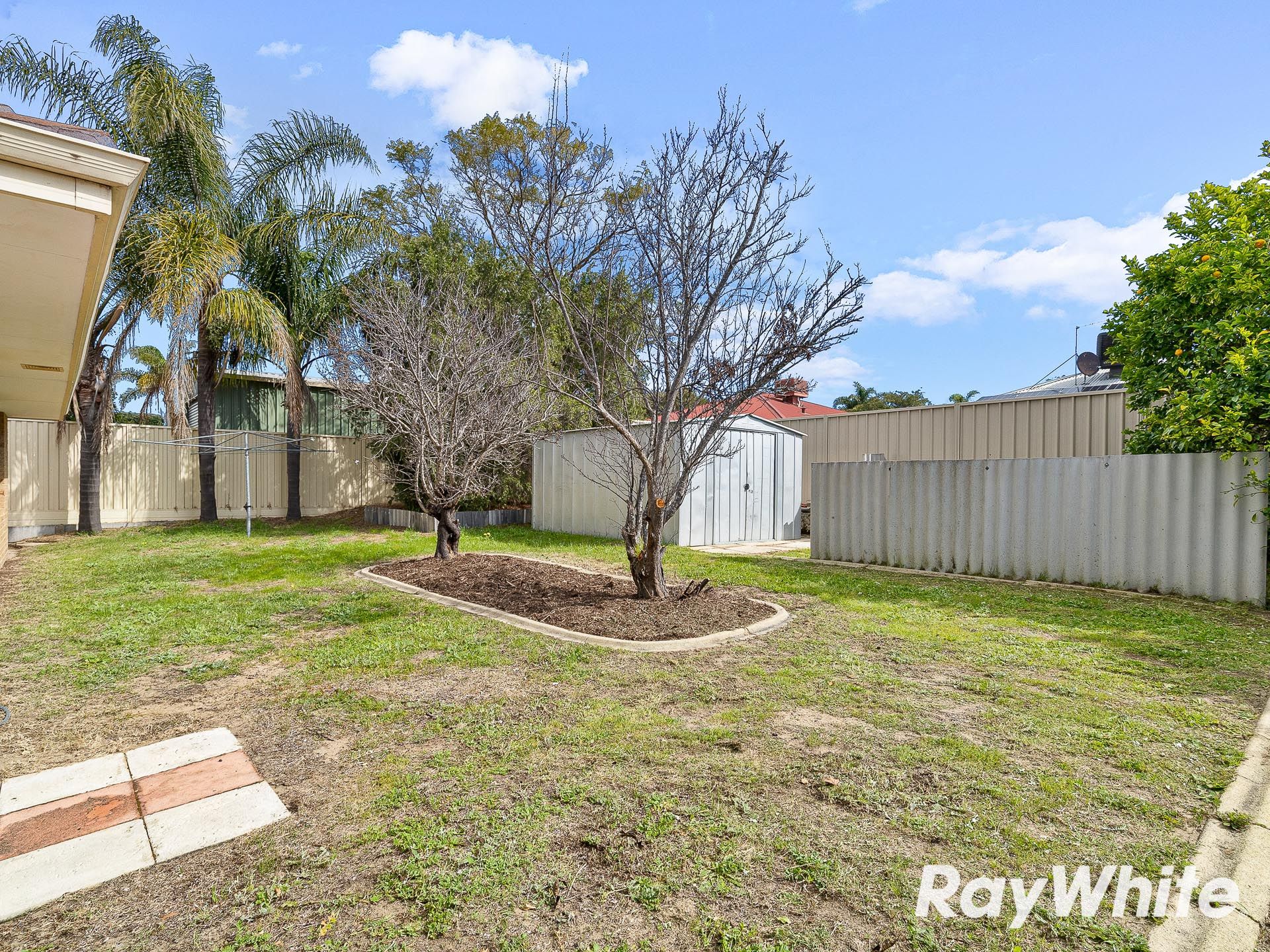 78 Nottingham Parkway — photo 11 of 14