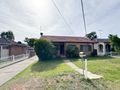 Four Bedroom Family Home - Close to it all! - Kingswood