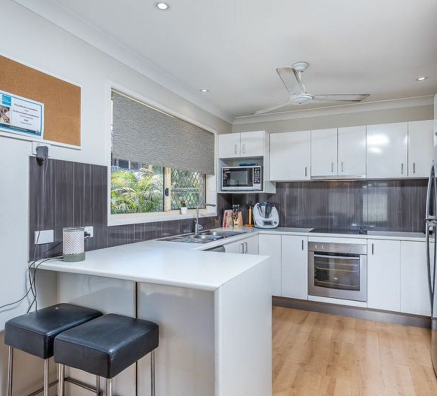 2 Caitlin Court, Deception Bay, QLD 4508