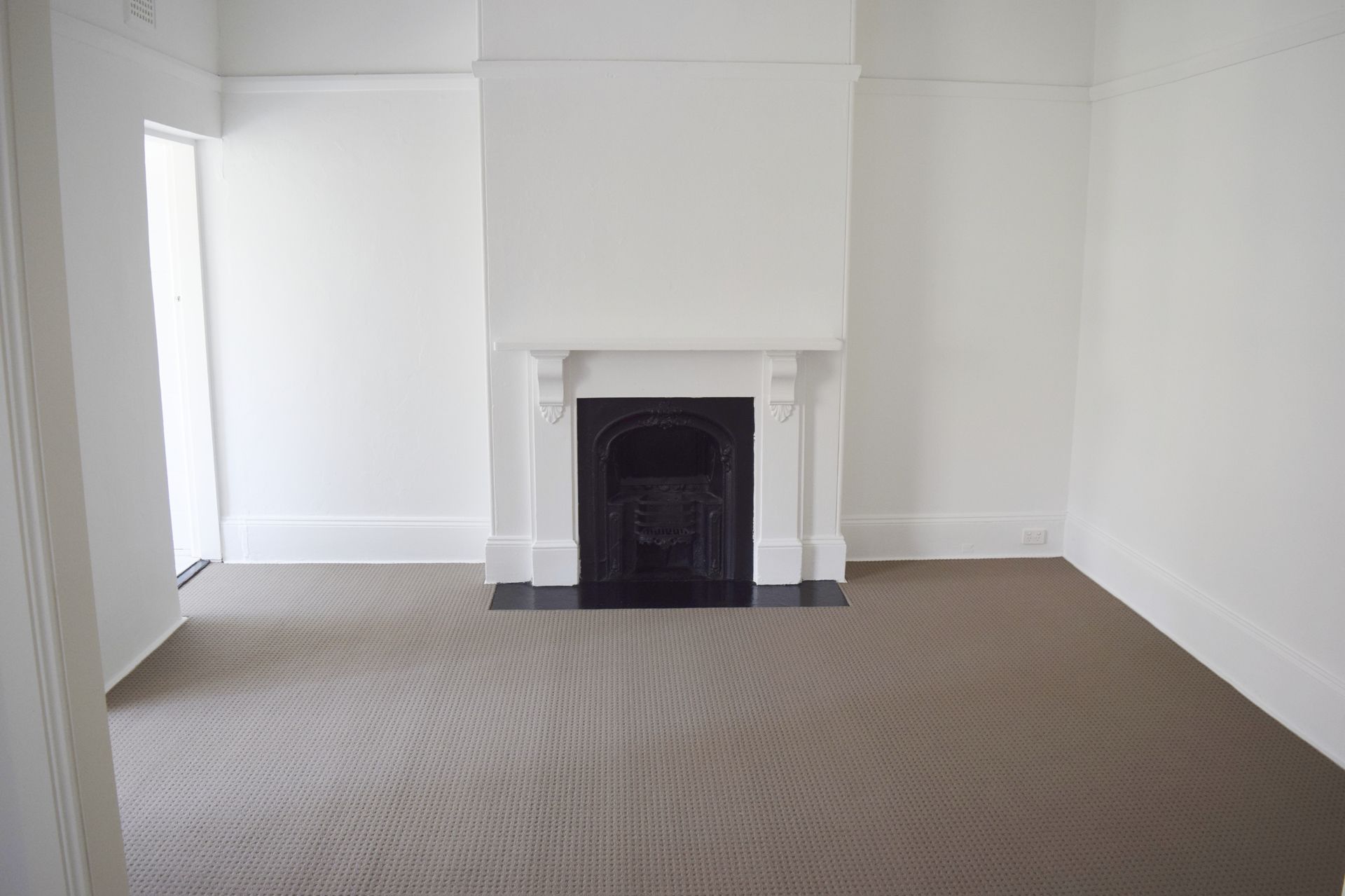 5/58 Cavendish Street, Stanmore, NSW 2048