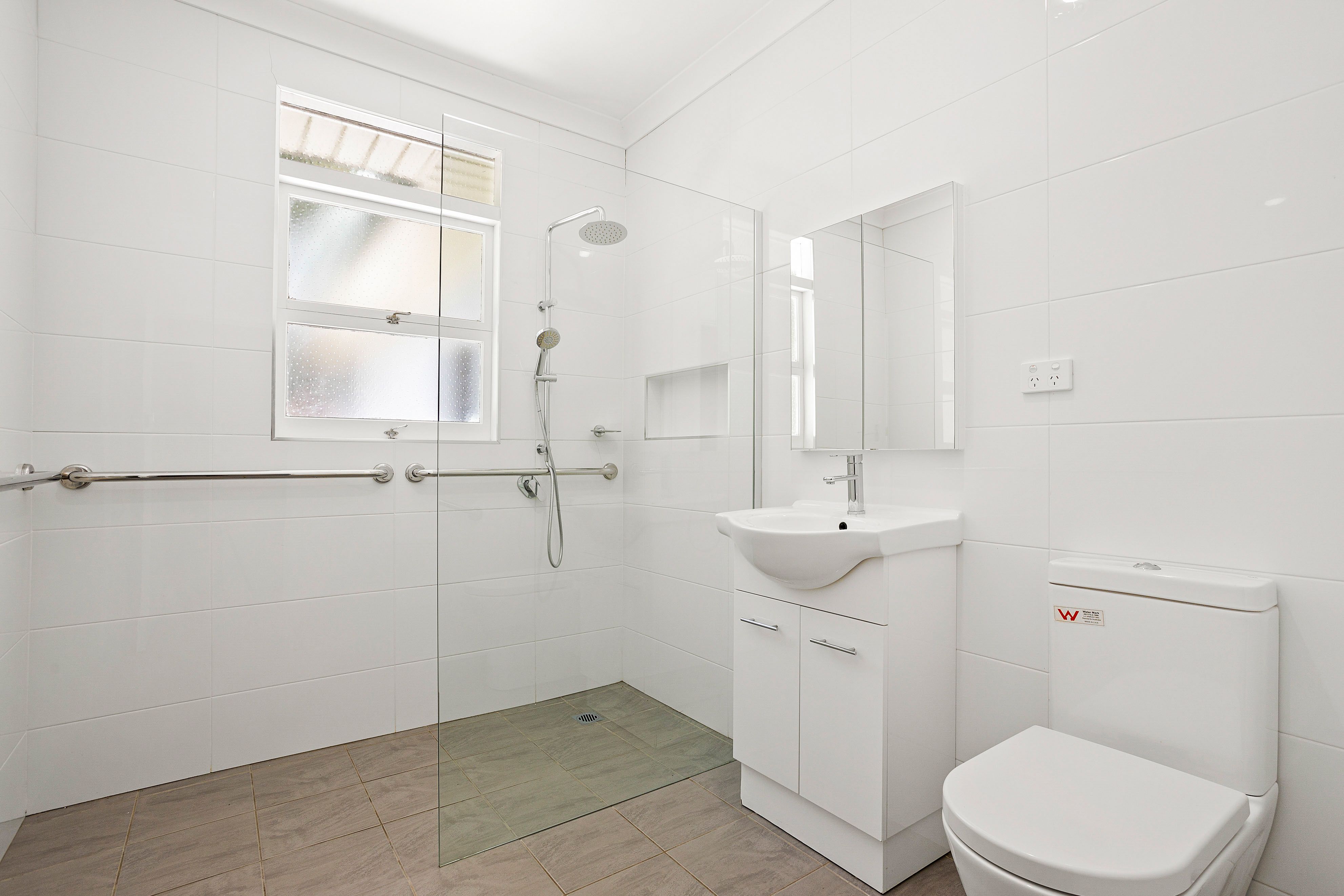 57 William Street, Keiraville, NSW 2500