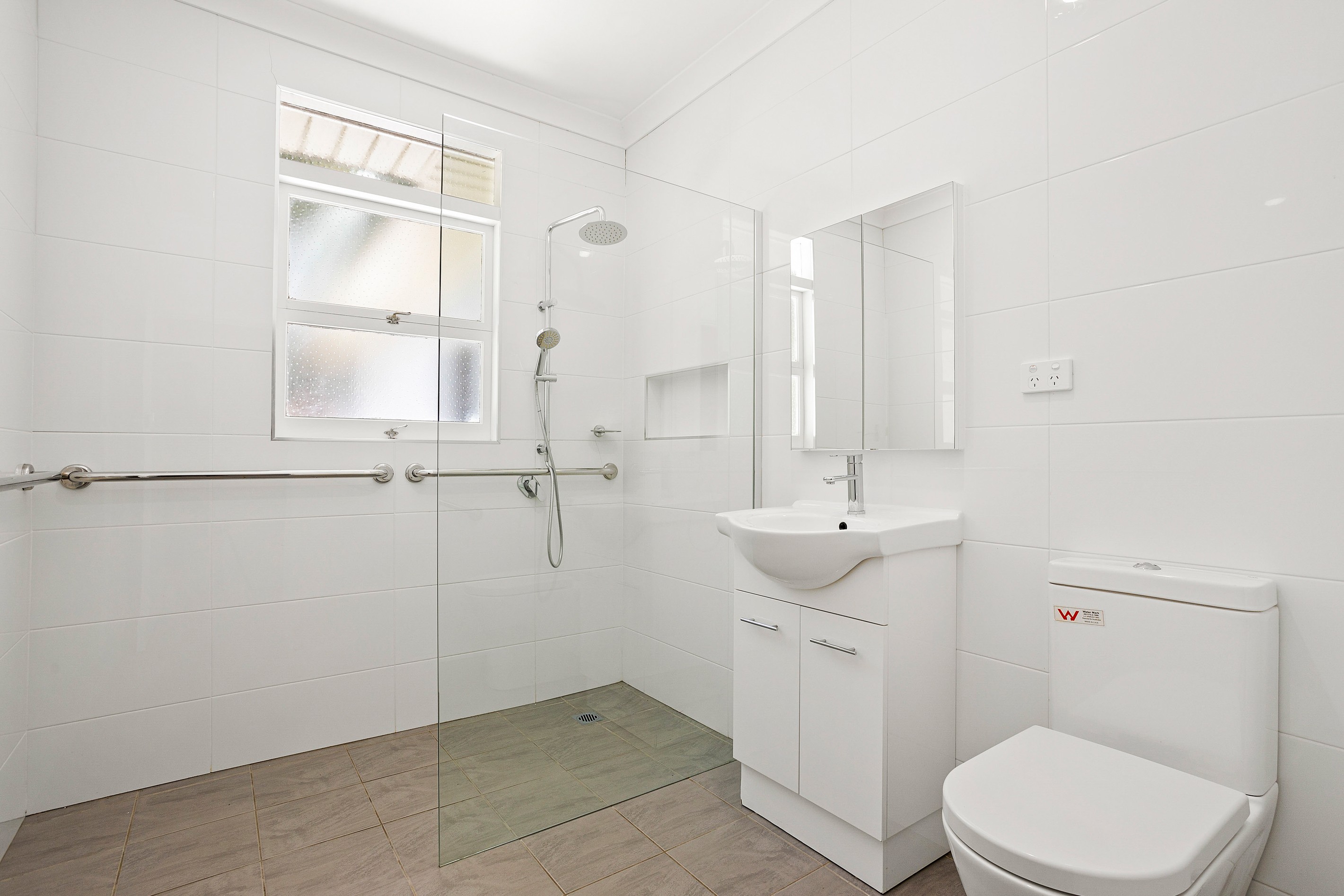 57 William Street, Keiraville, NSW 2500