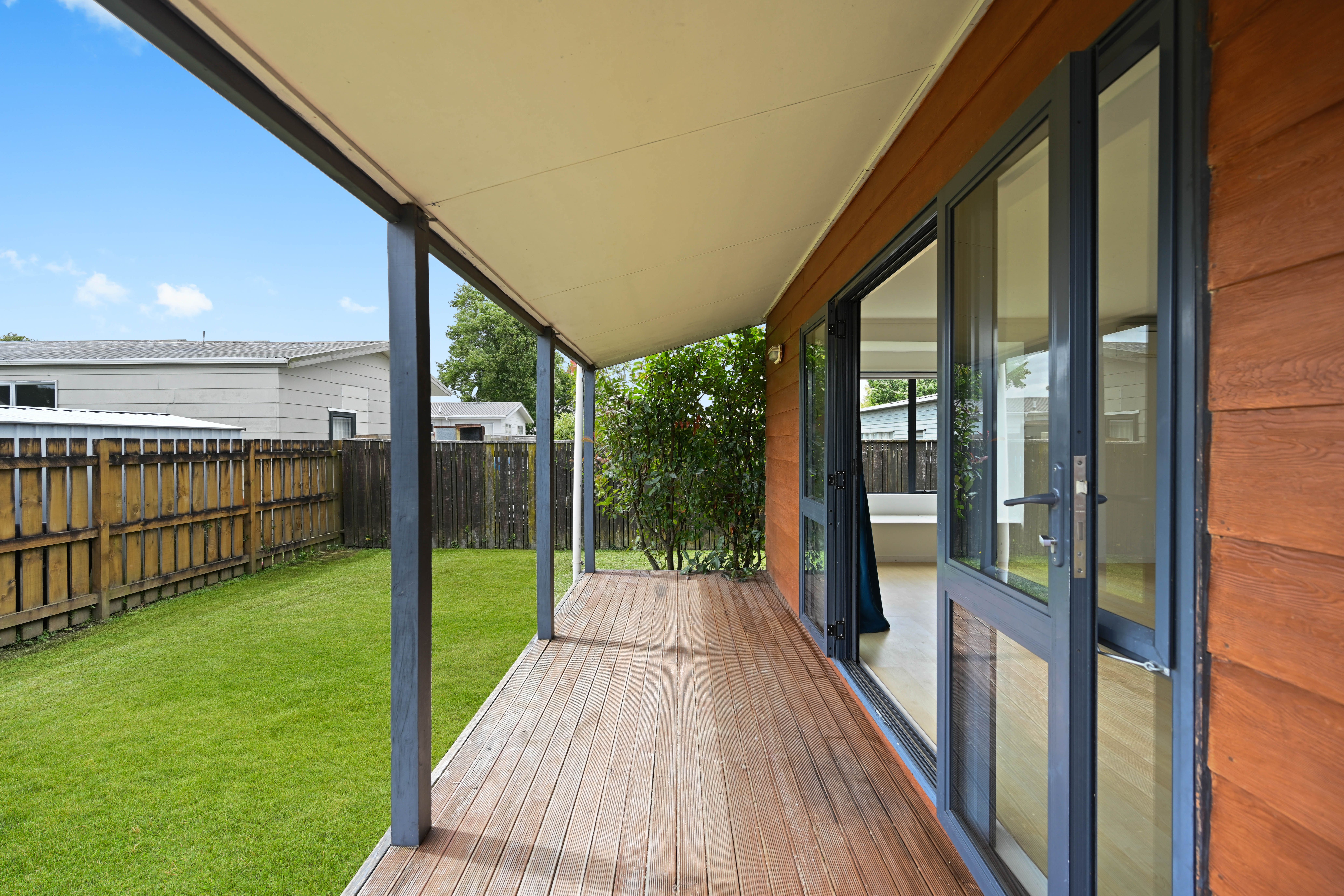 37a Arnold Street, Leamington, Waipa District