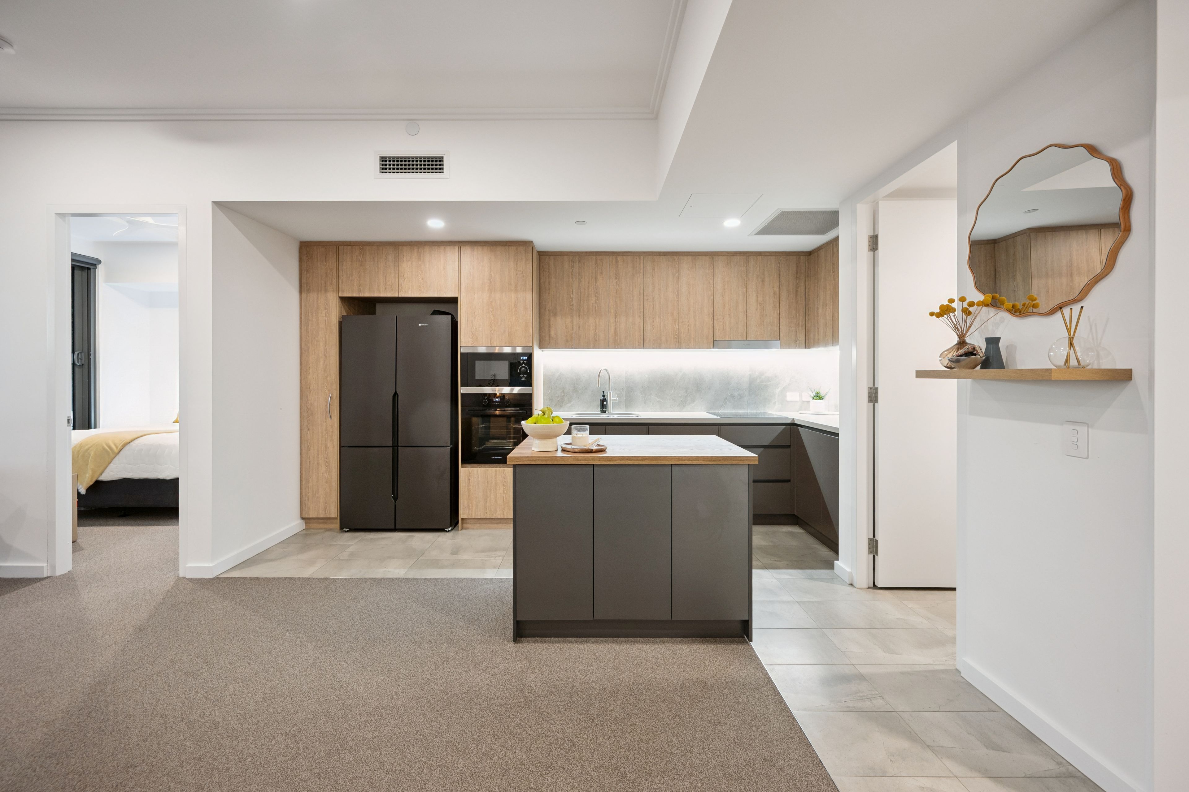 1302/893 Canning Highway — photo 10 of 30