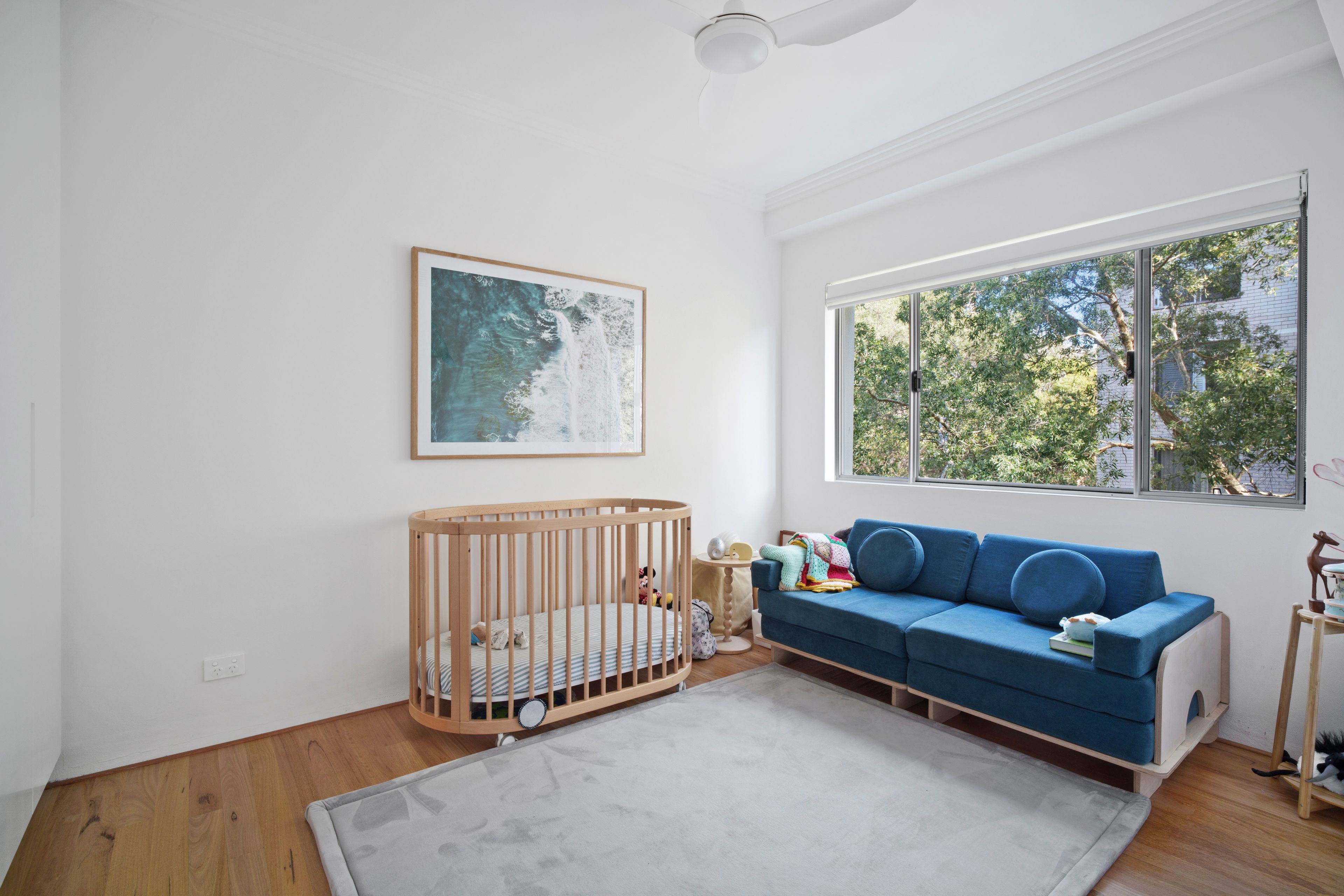 20/30-34 Penkivil Street — photo 16 of 20