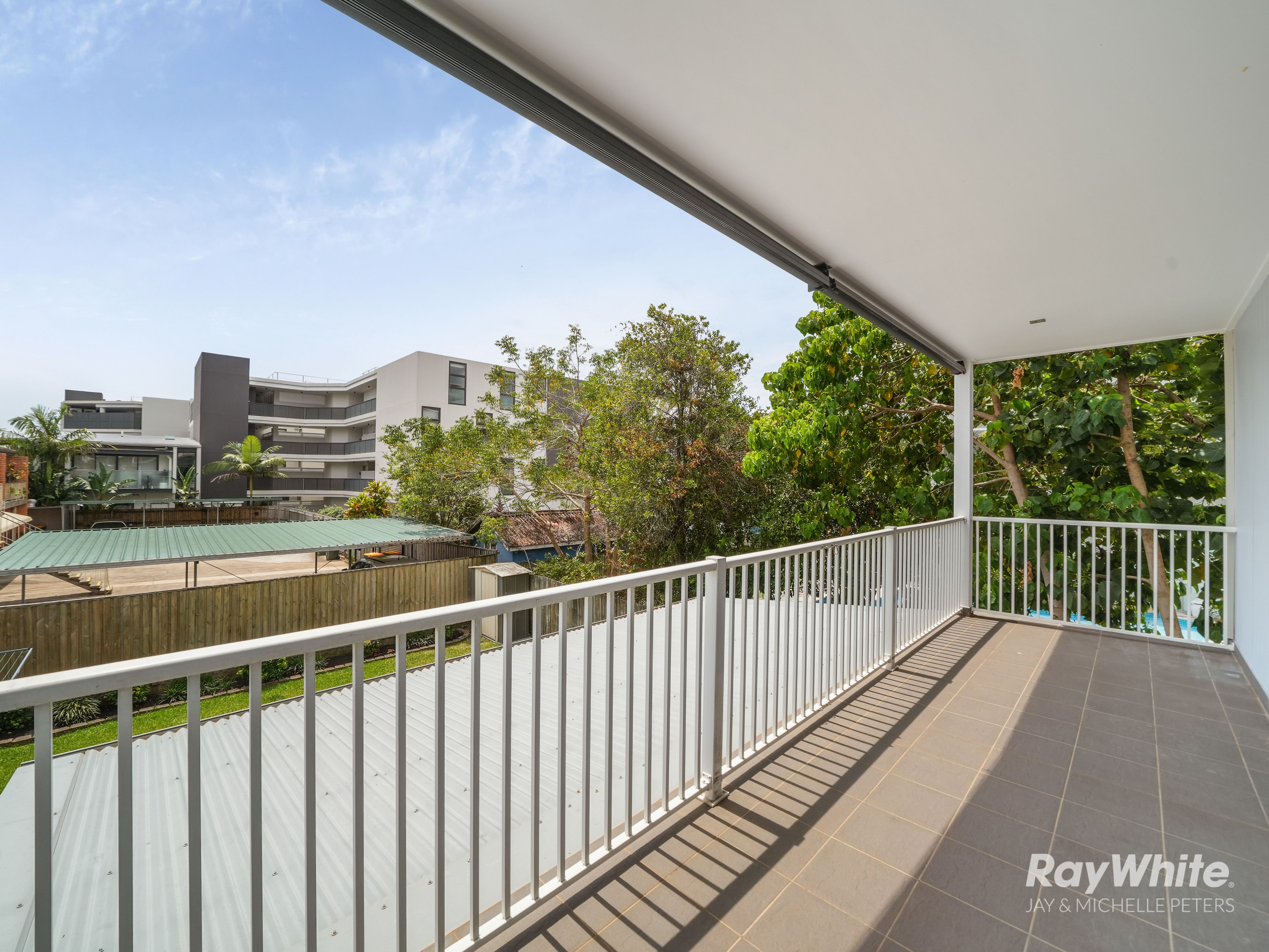 4 Rock Street — photo 21 of 30