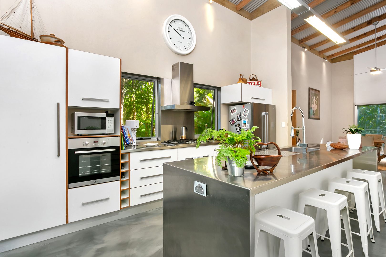 17 Tully Court, Kuranda, QLD 4881