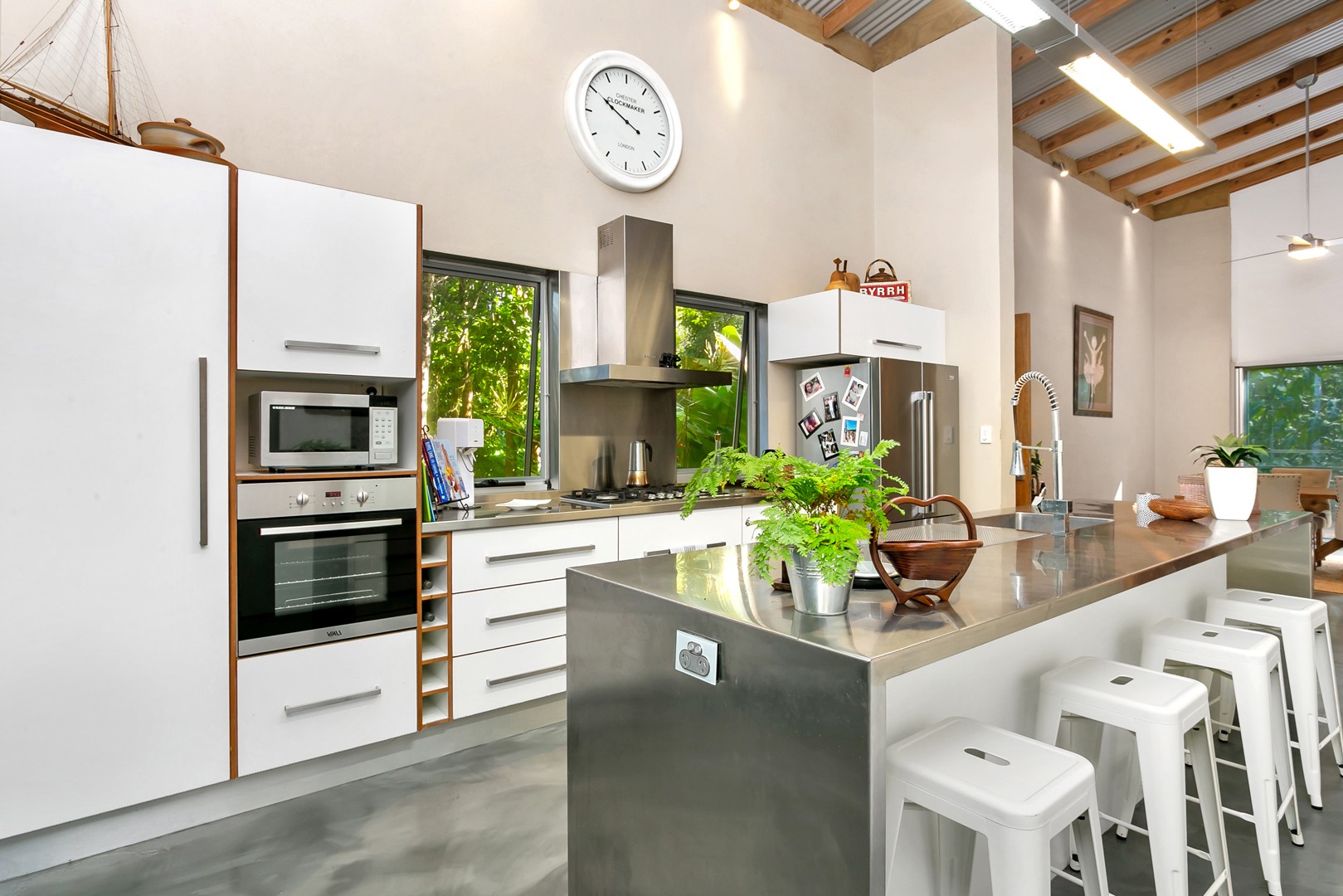 17 Tully Court, Kuranda, QLD 4881