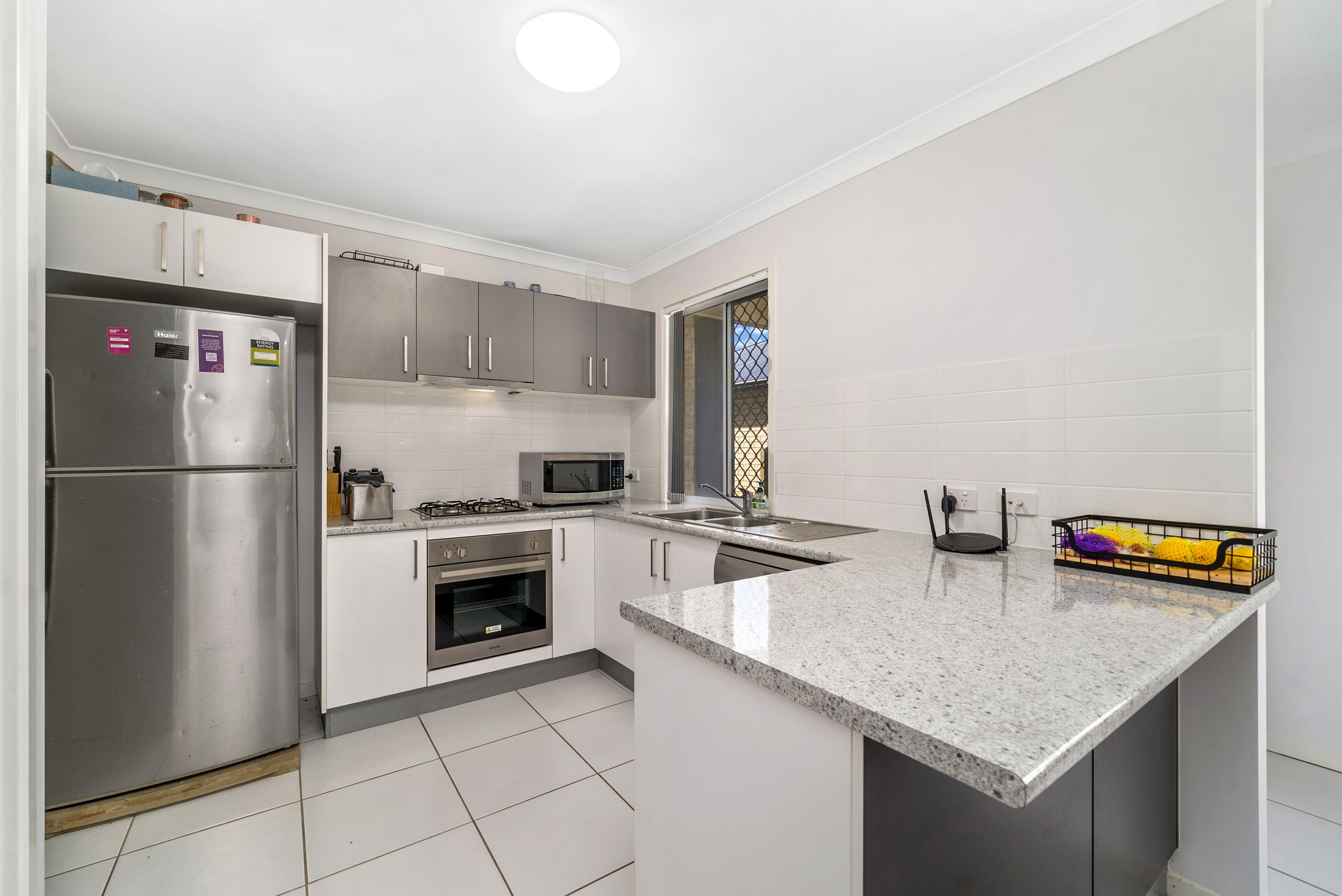35 Python Street, Dakabin, QLD 4503
