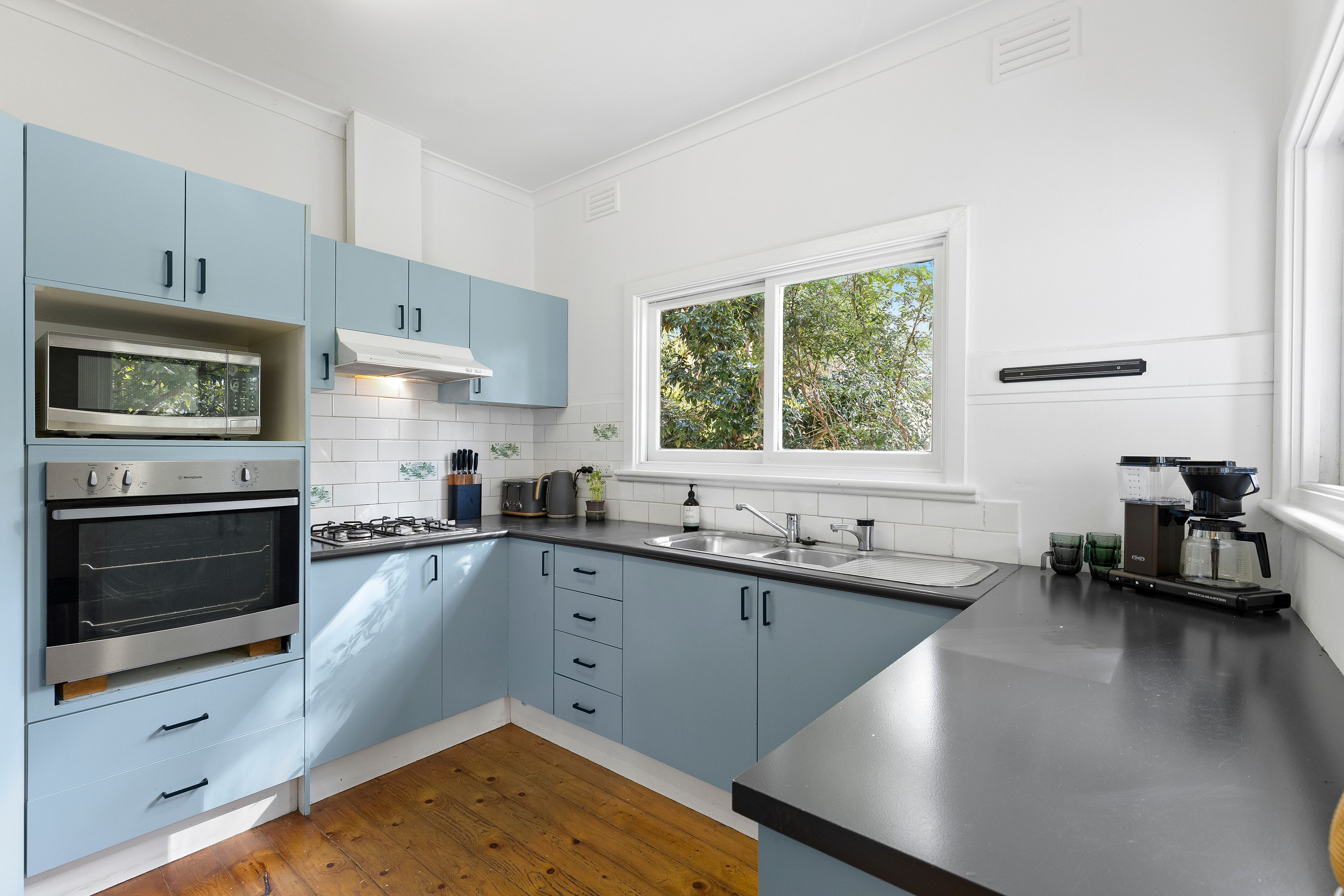 105 Alexander Avenue, Upwey, VIC 3158